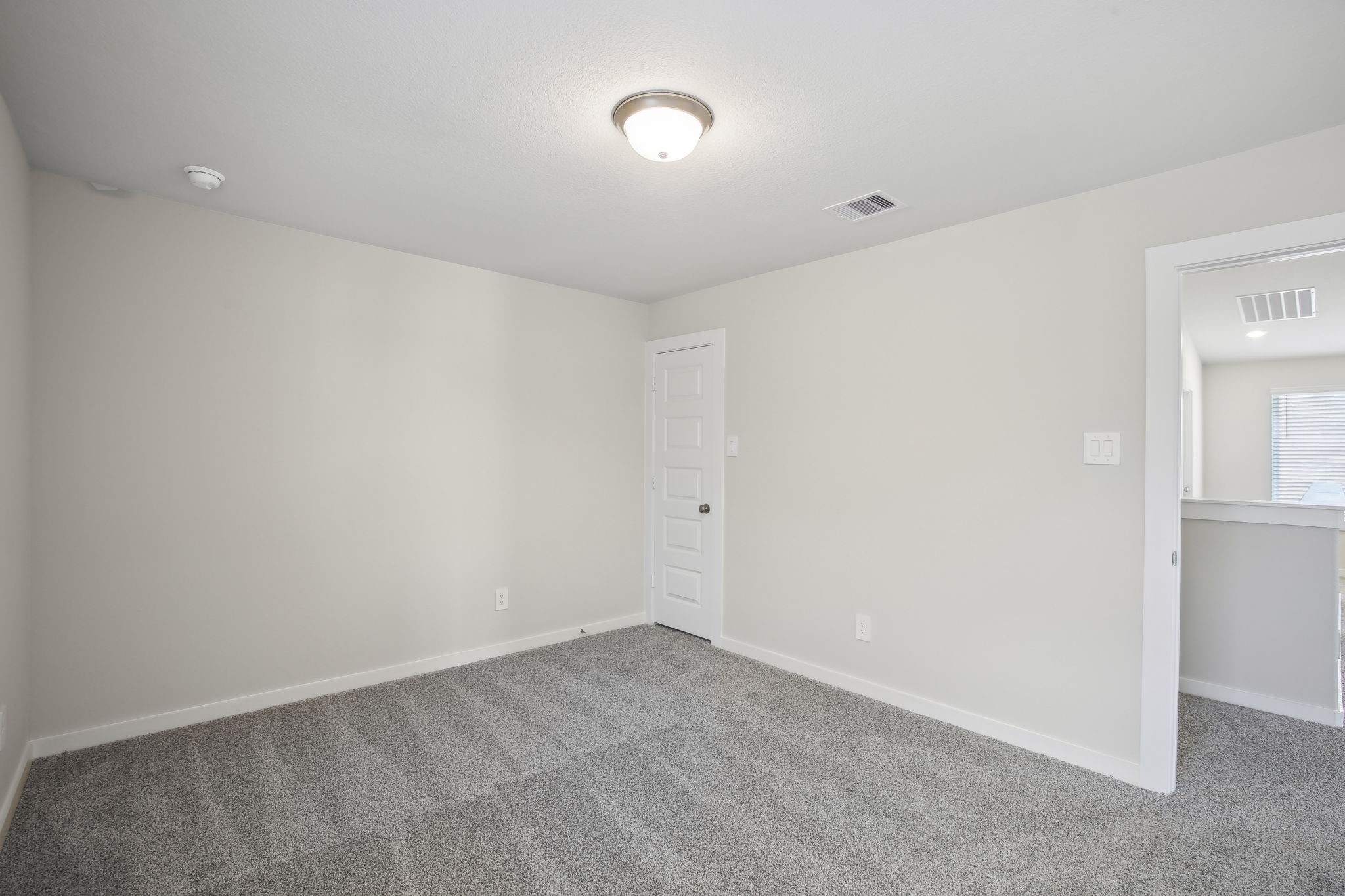 14207 Rolling Pastures Drive Property Photo 41