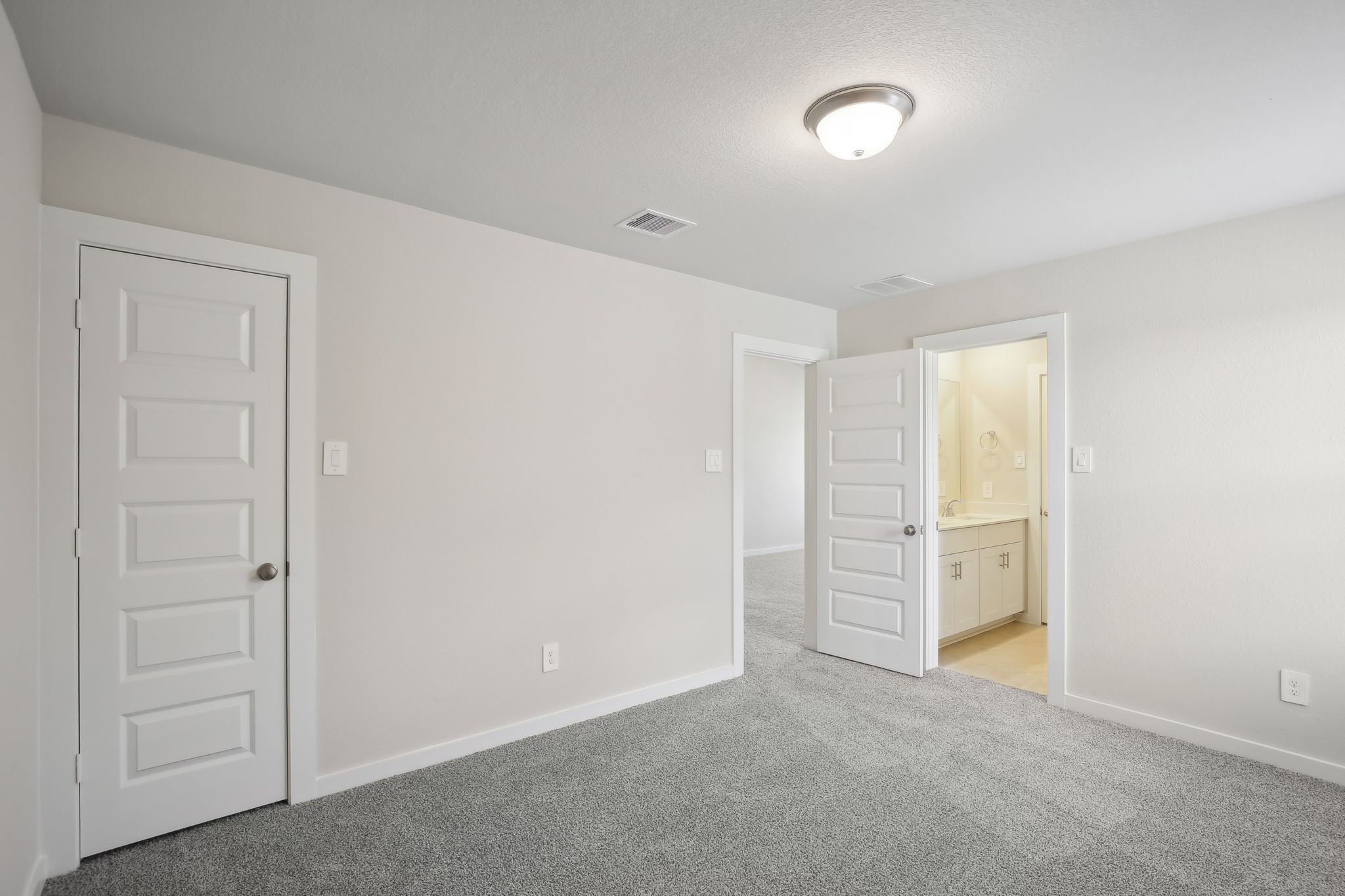 14207 Rolling Pastures Drive Property Photo 42