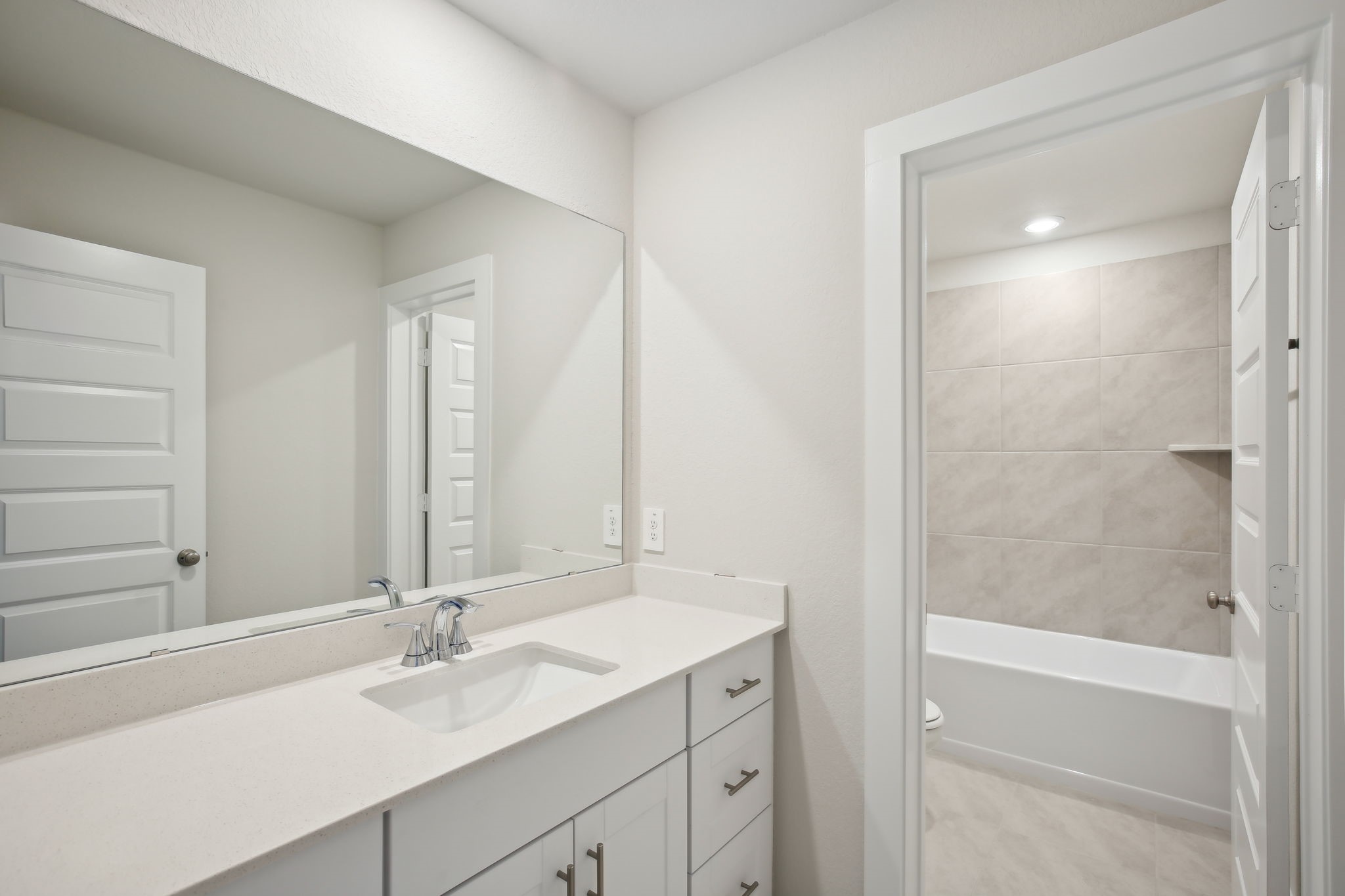 14207 Rolling Pastures Drive Property Photo 43
