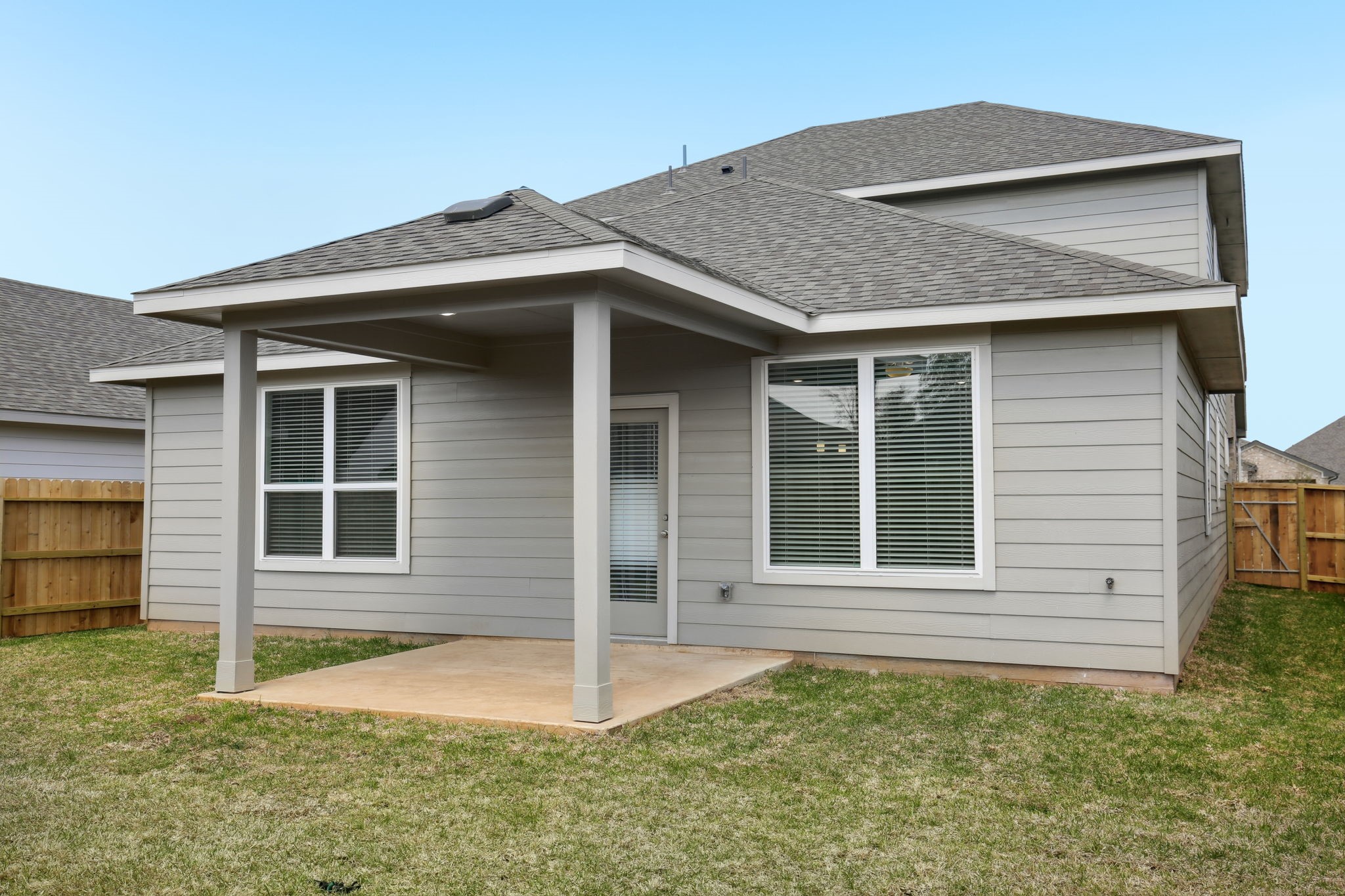14207 Rolling Pastures Drive Property Photo 44