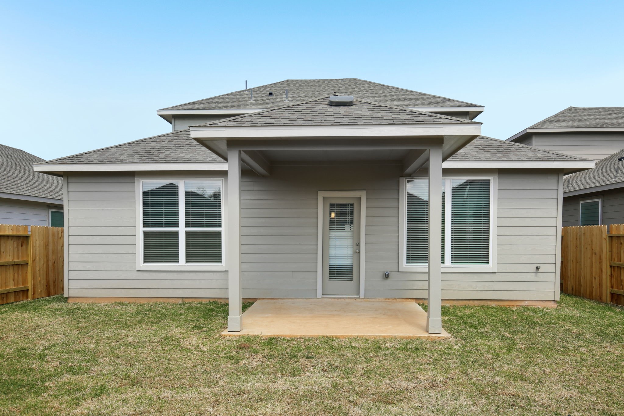 14207 Rolling Pastures Drive Property Photo 45