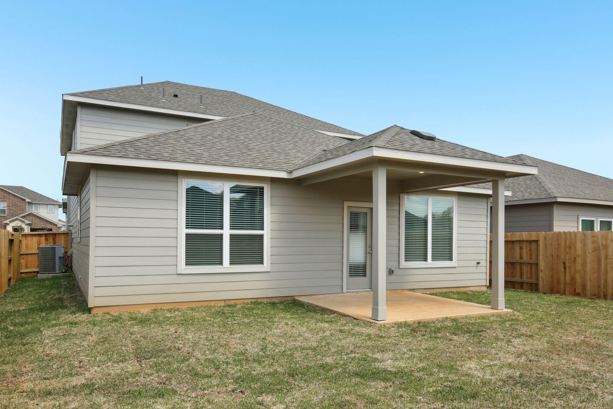 14207 Rolling Pastures Drive Property Photo 46