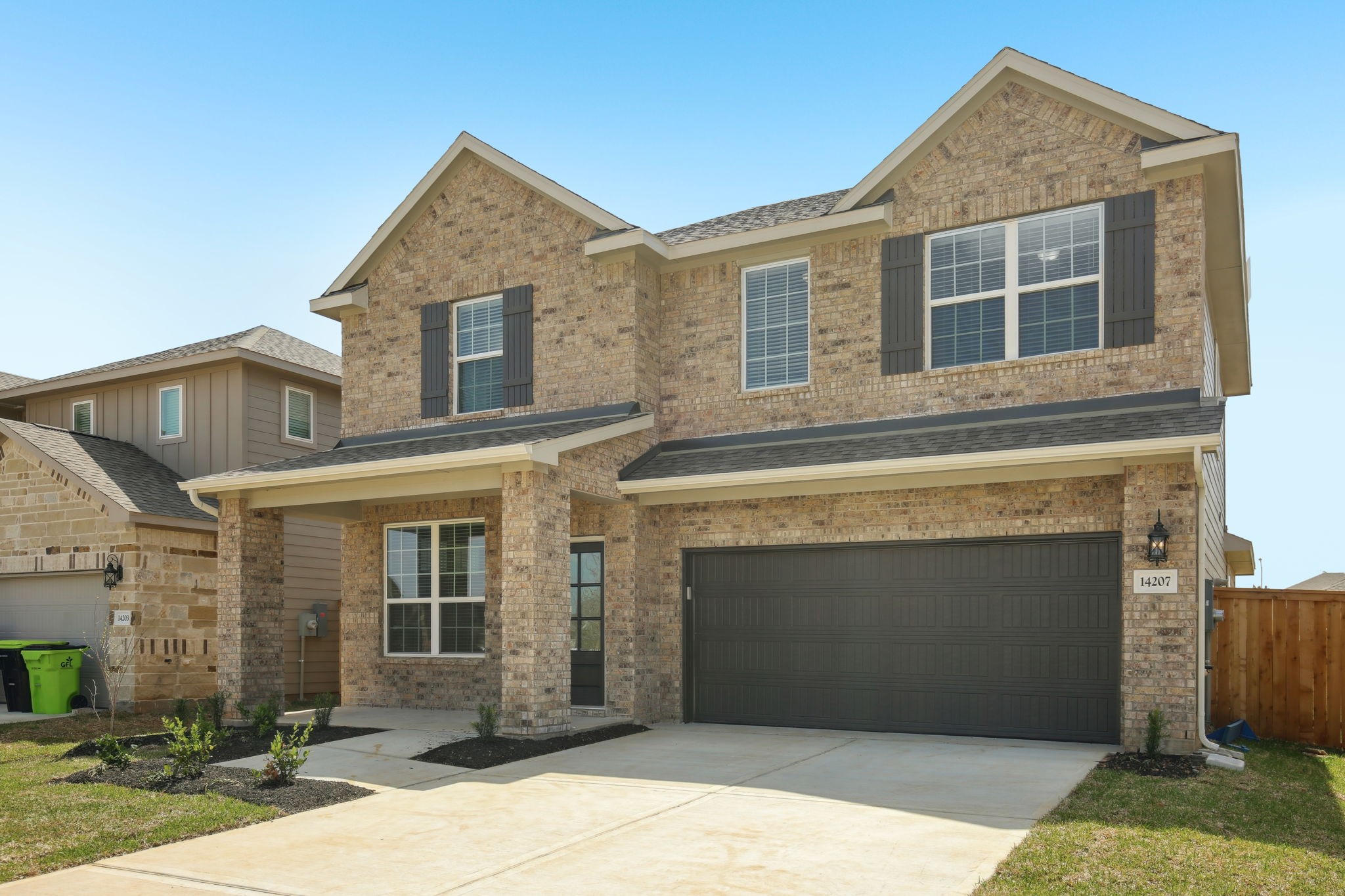 14207 Rolling Pastures Drive Property Photo 47
