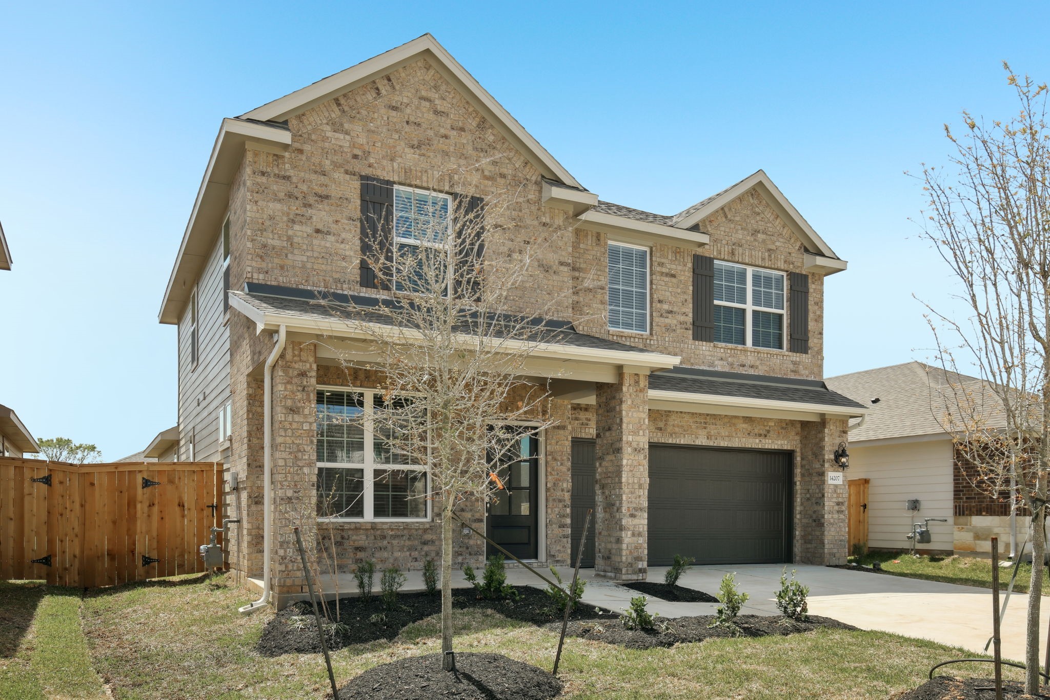 14207 Rolling Pastures Drive Property Photo 48