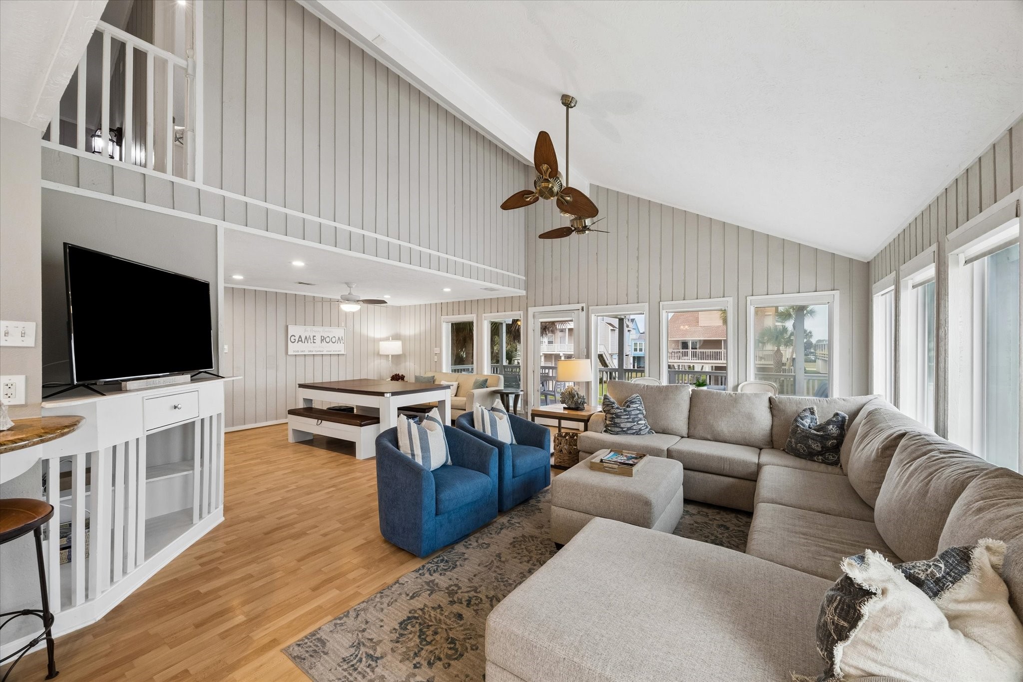 4119 Pirates Alley Property Photo 5