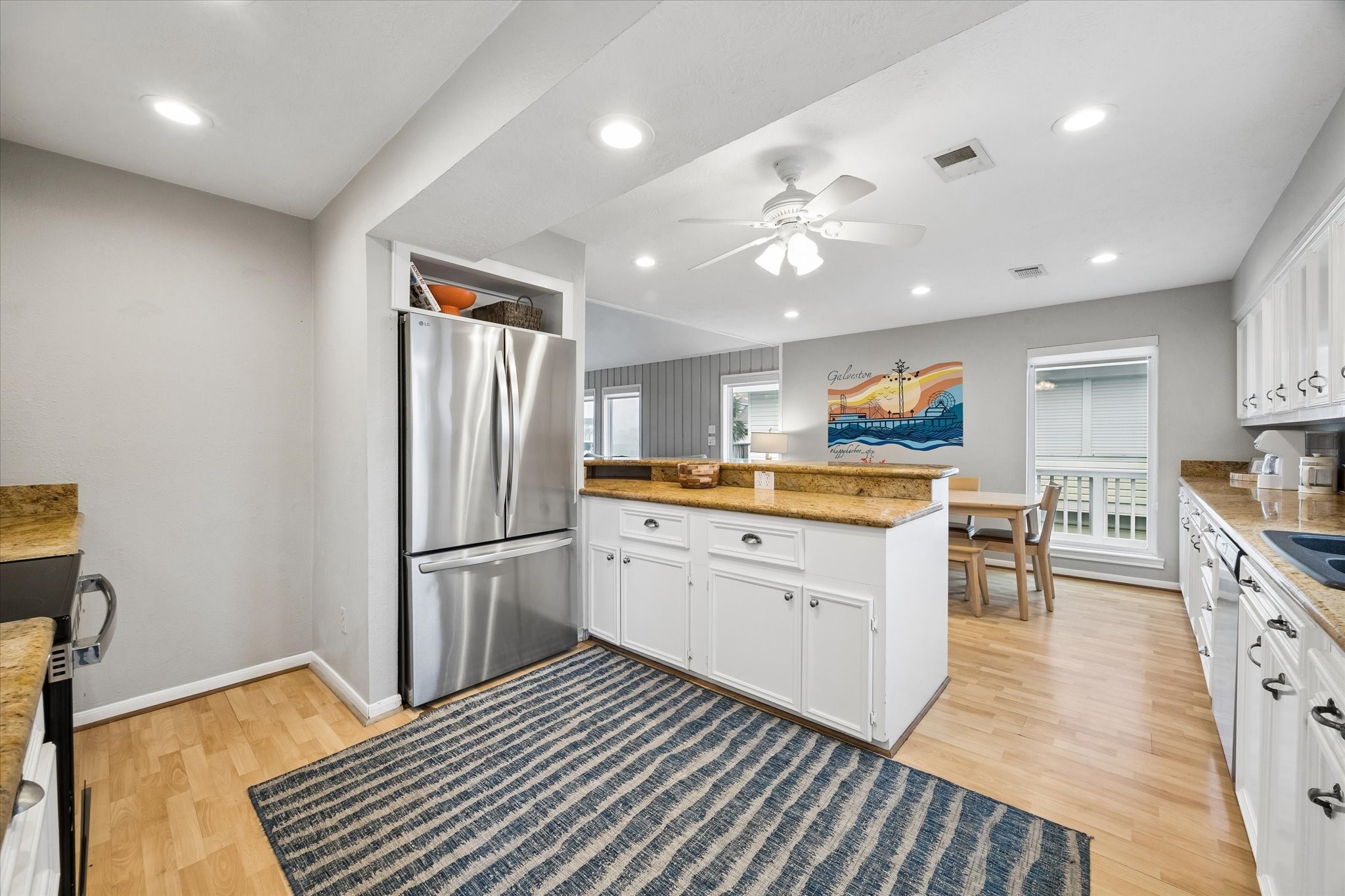 4119 Pirates Alley Property Photo 9
