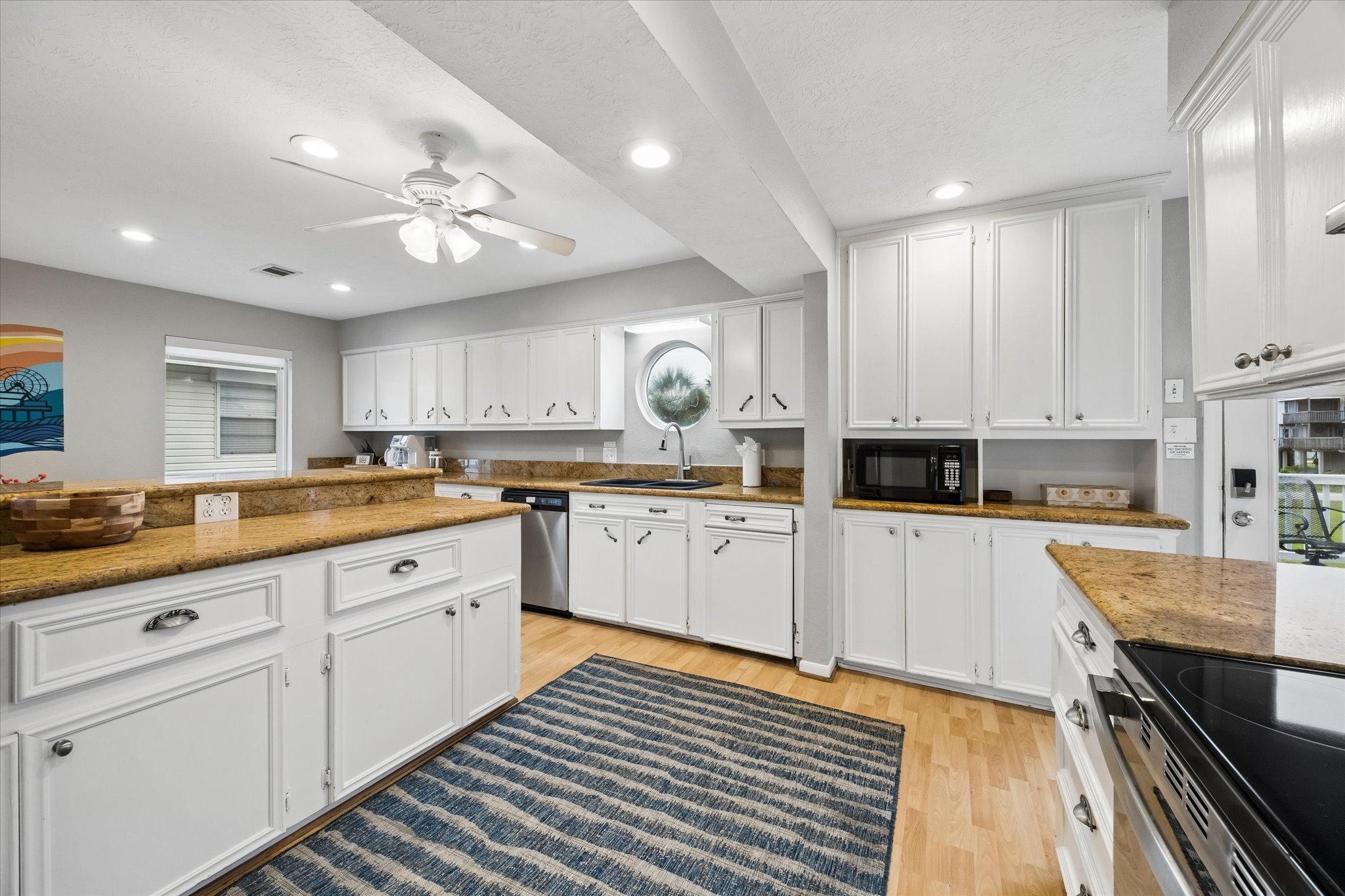 4119 Pirates Alley Property Photo 10