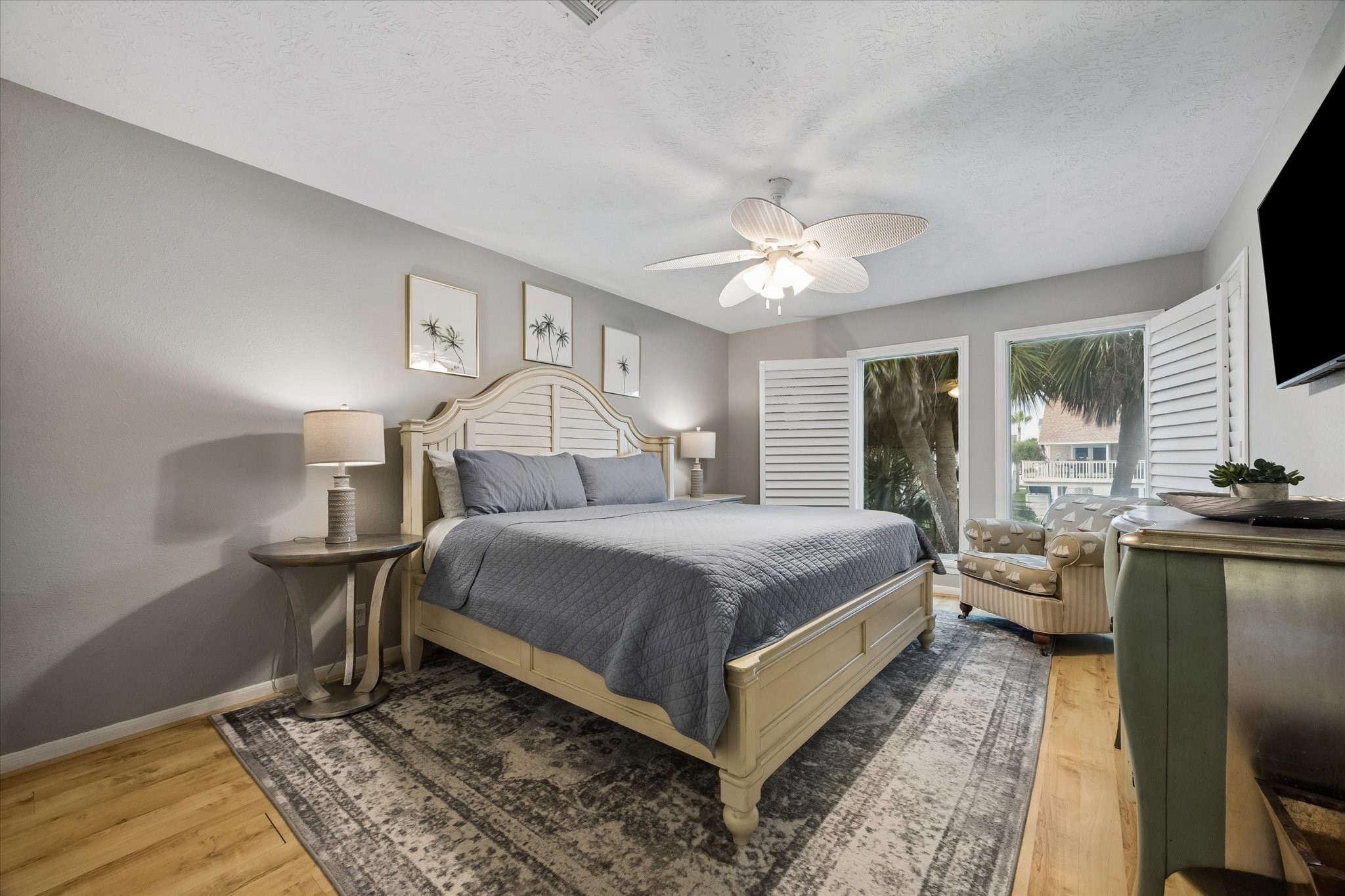 4119 Pirates Alley Property Photo 14