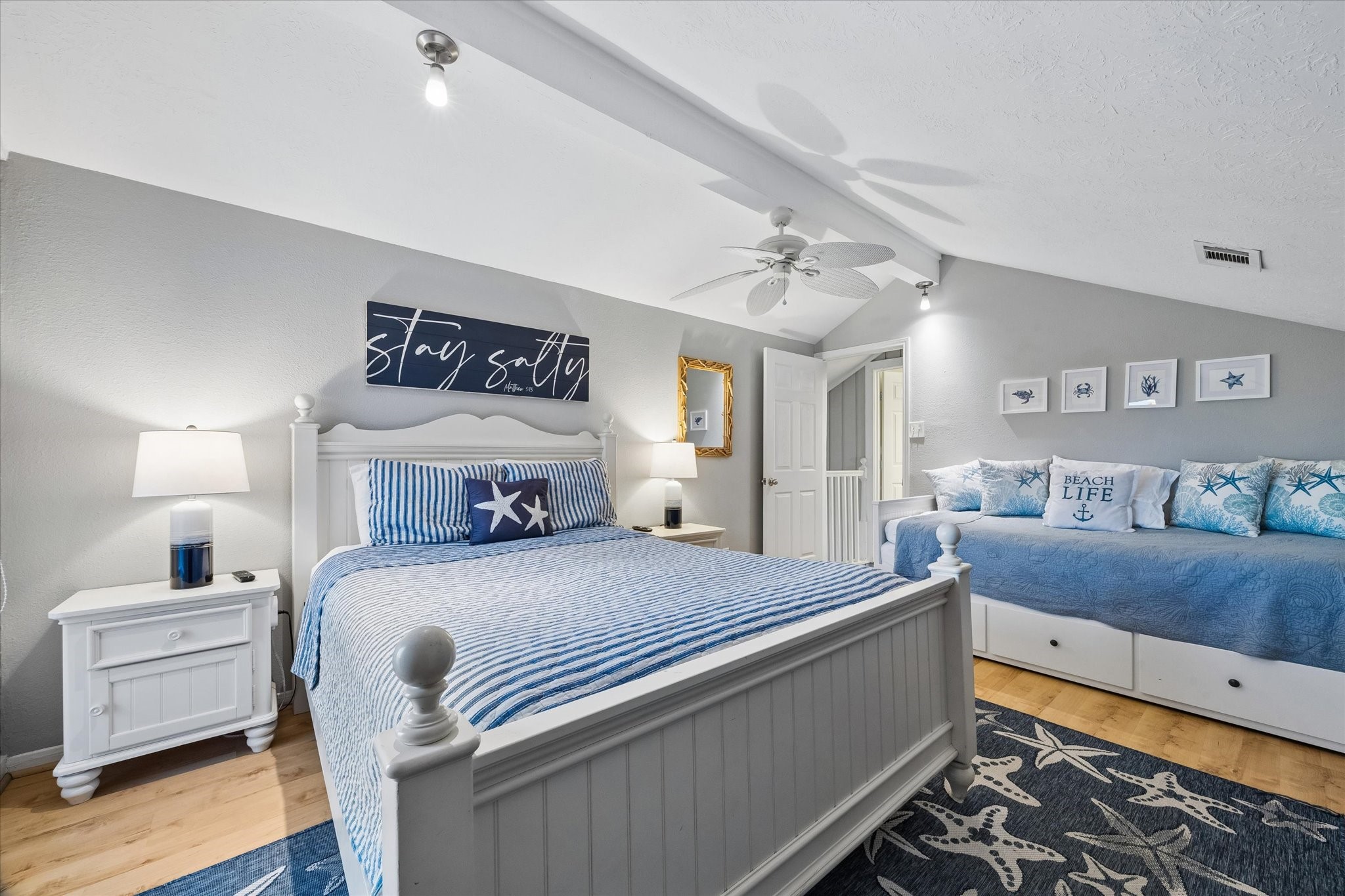 4119 Pirates Alley Property Photo 21