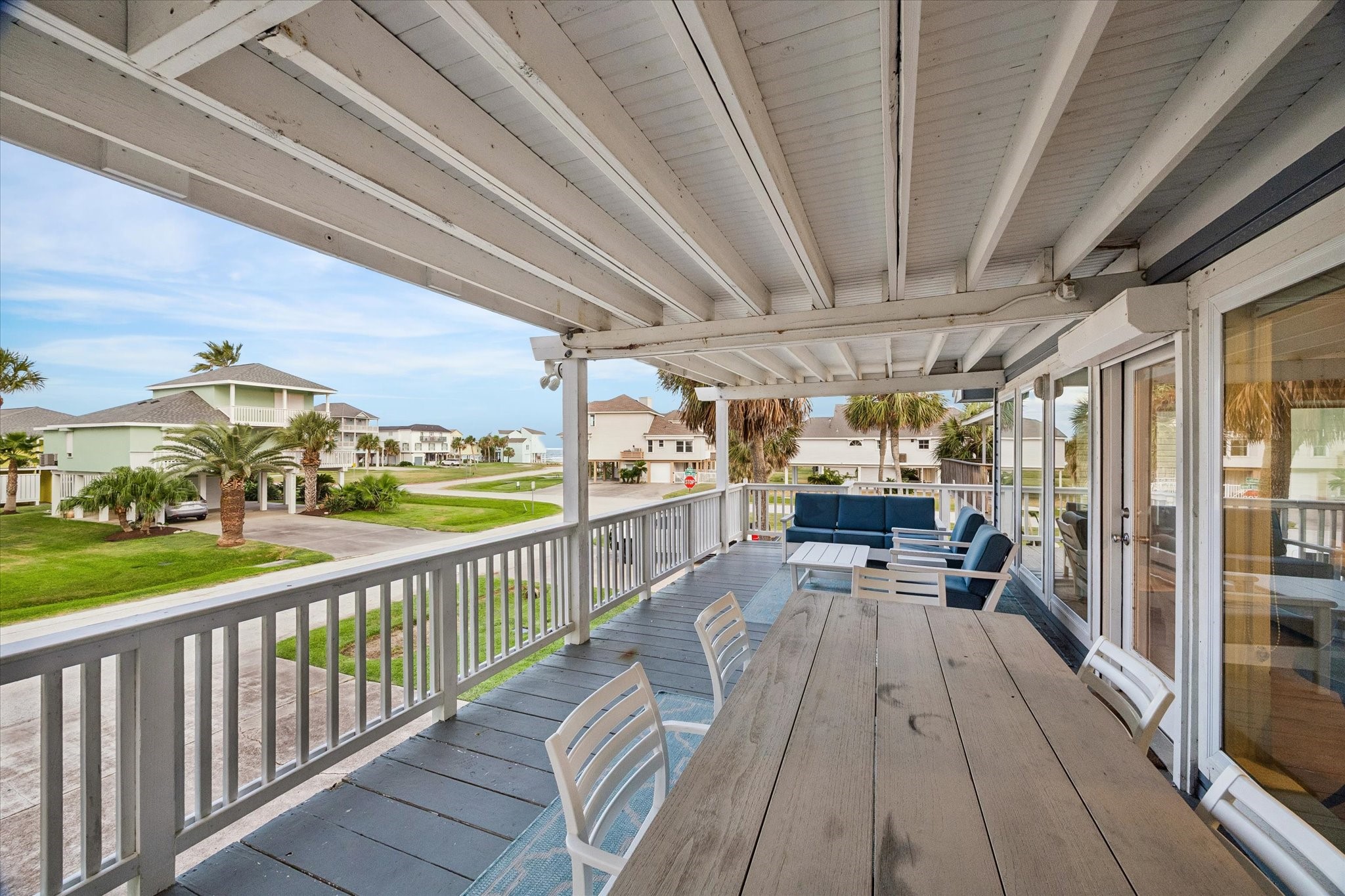 4119 Pirates Alley Property Photo 26