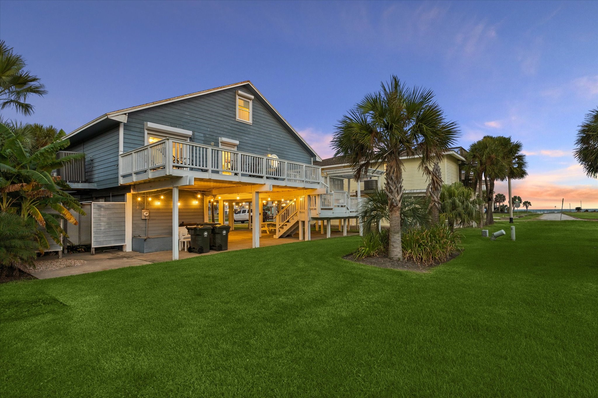4119 Pirates Alley Property Photo 31