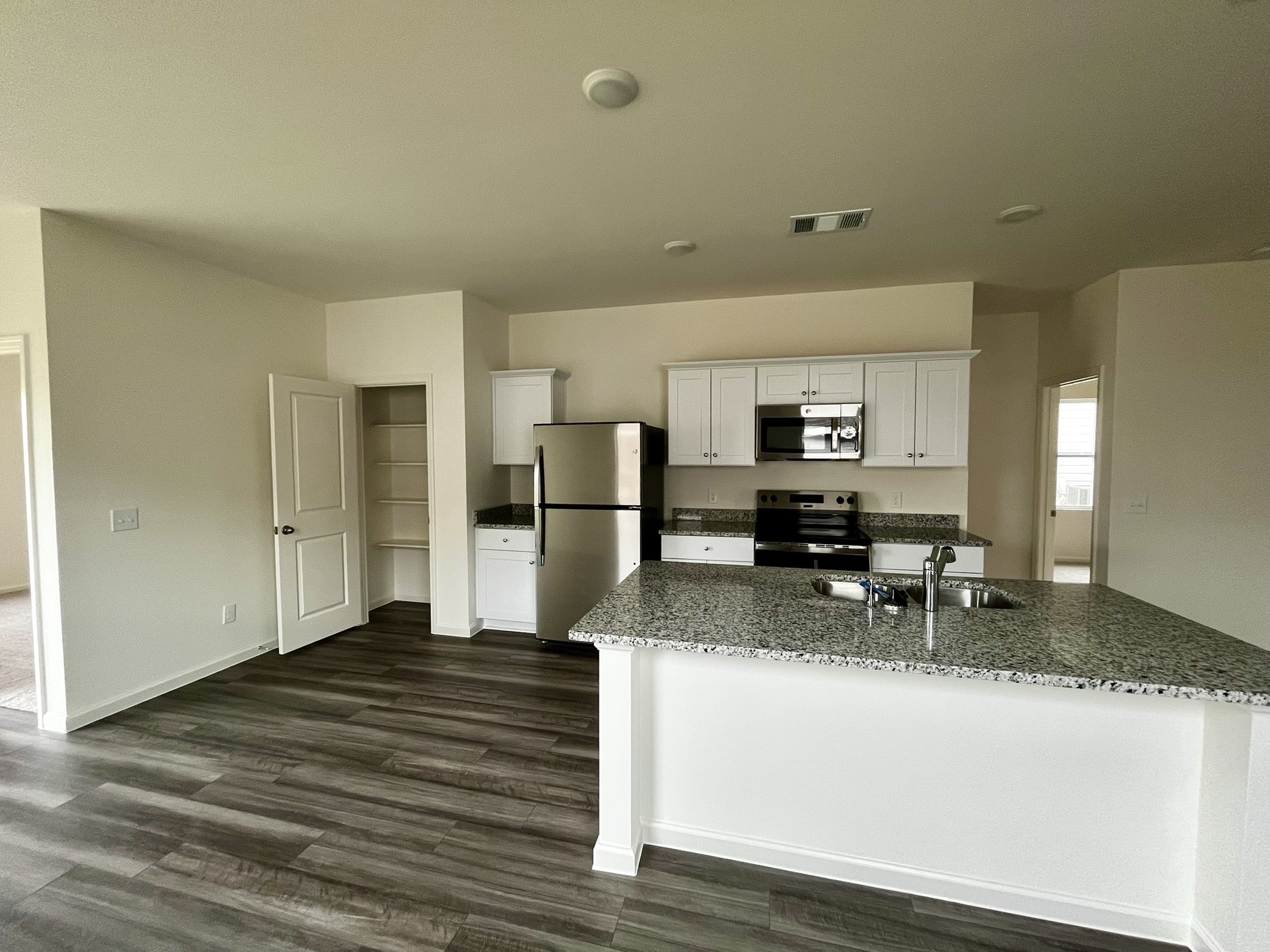 31266 Williams Landing St Property Photo 5
