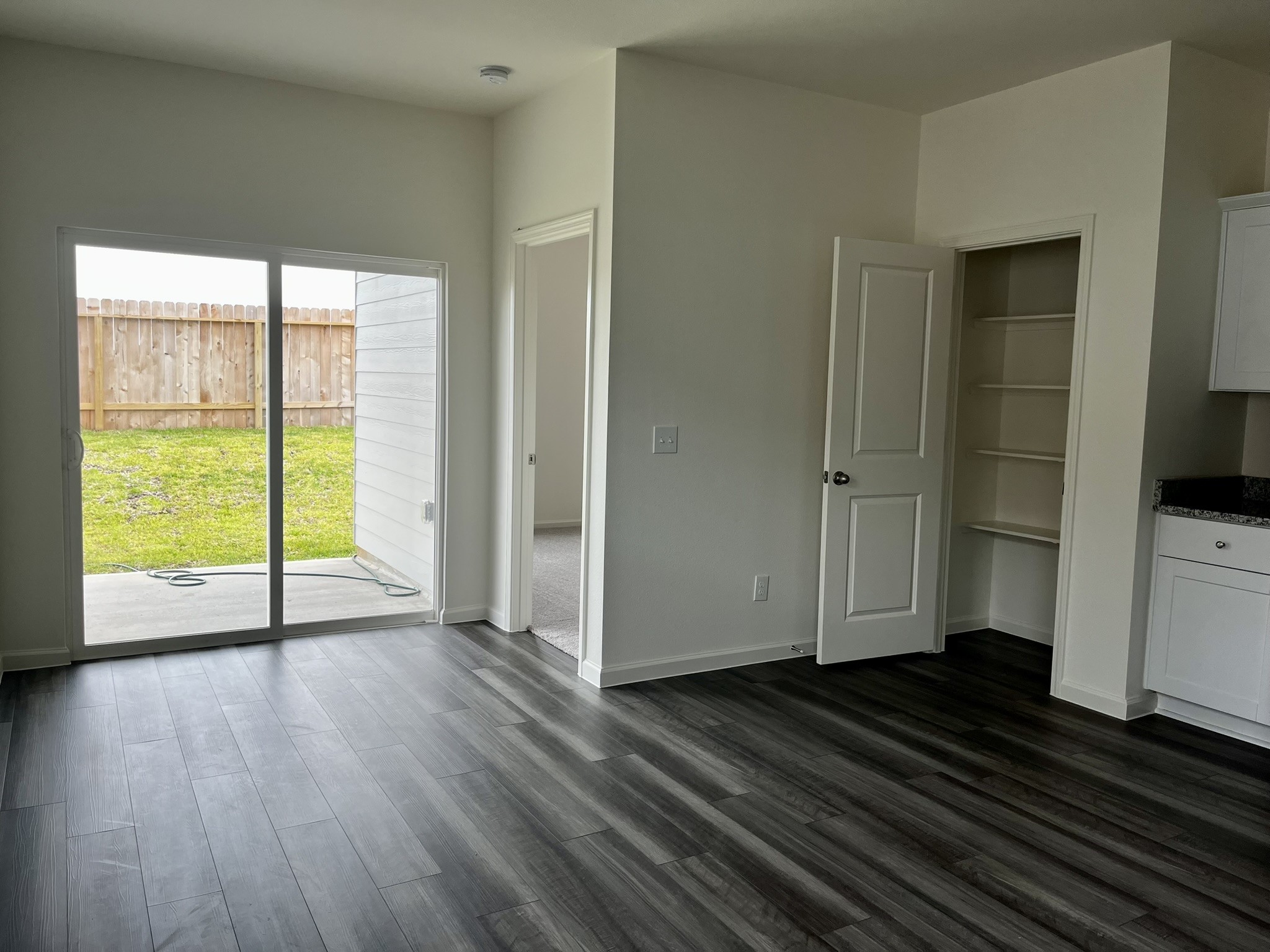 31266 Williams Landing St Property Photo 7
