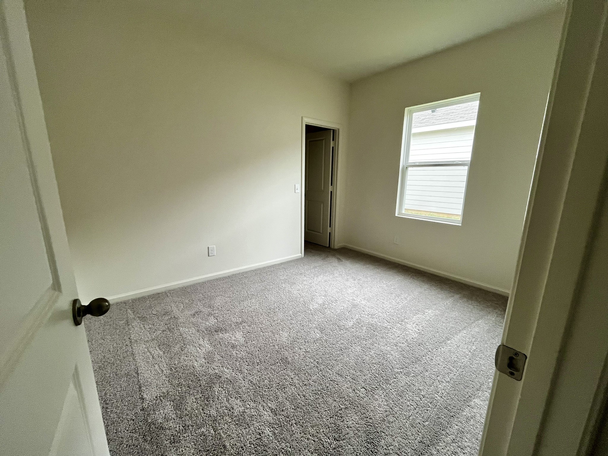 31266 Williams Landing St Property Photo 9