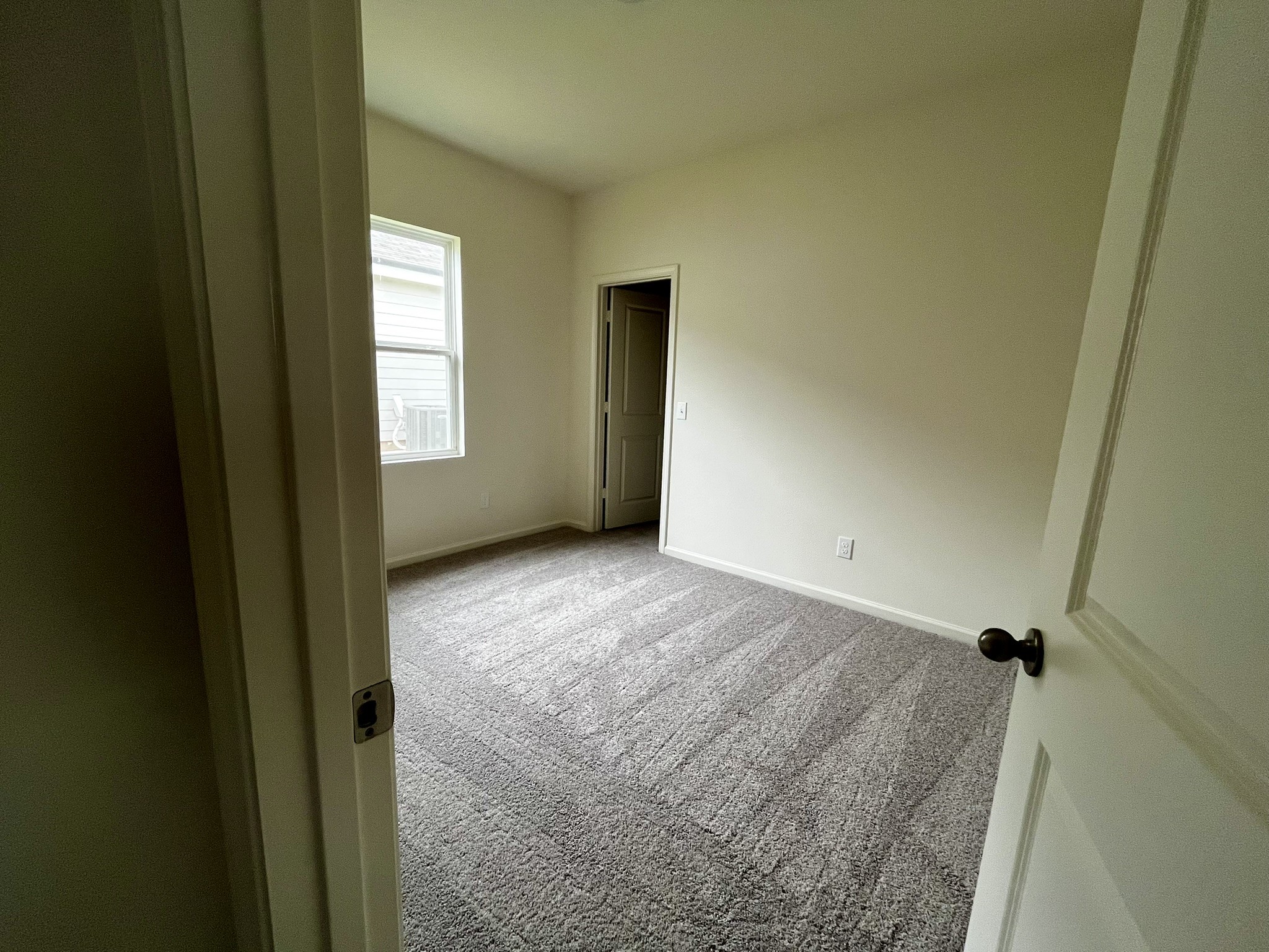 31266 Williams Landing St Property Photo 10