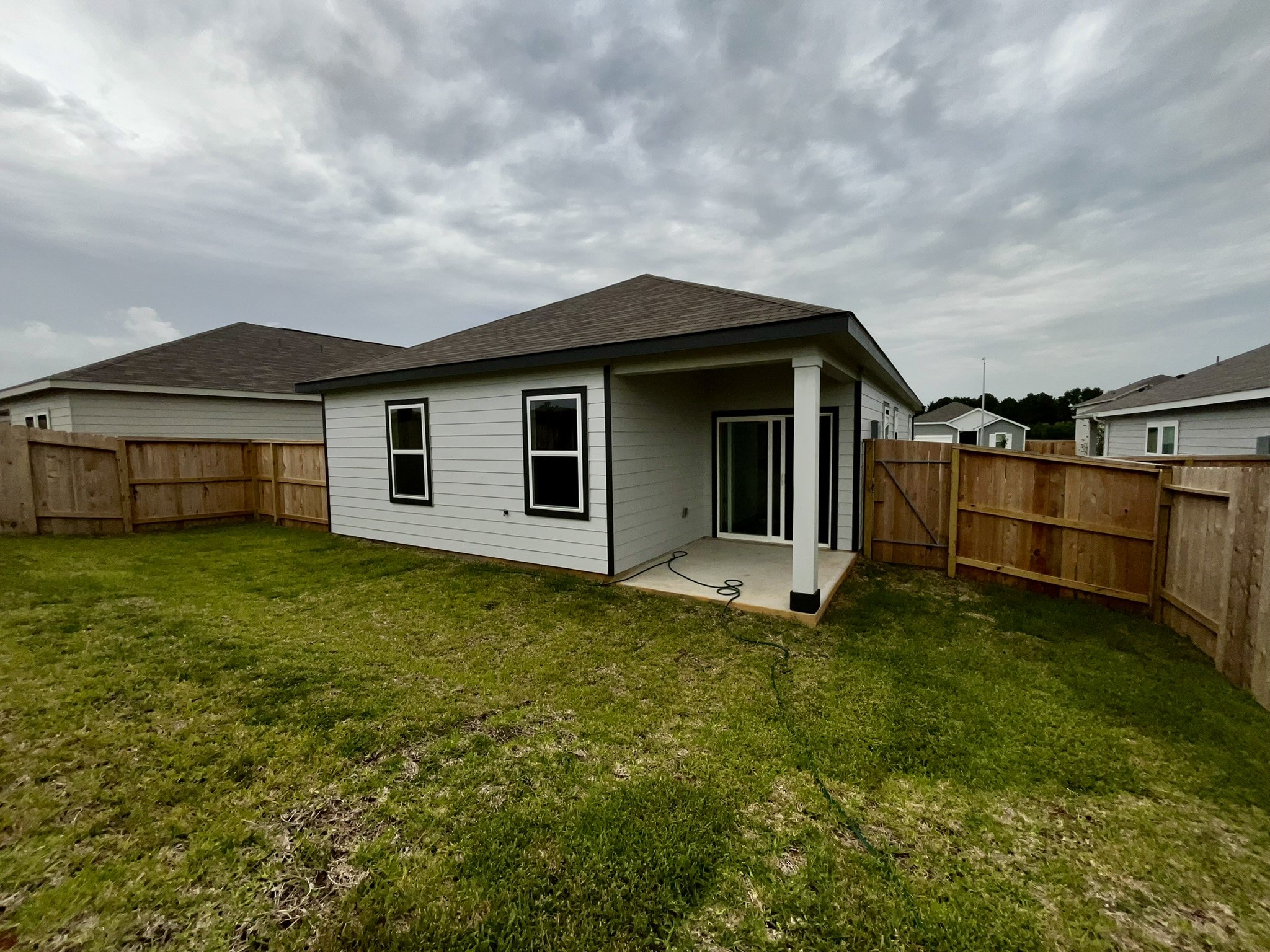 31266 Williams Landing St Property Photo 12