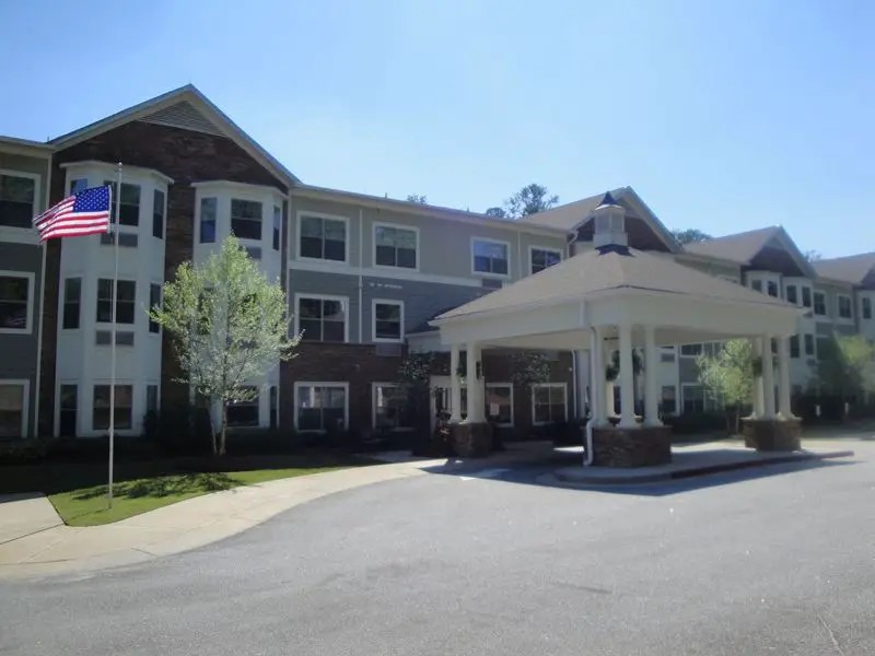 419 Farr Rd 50 Property Photo 1