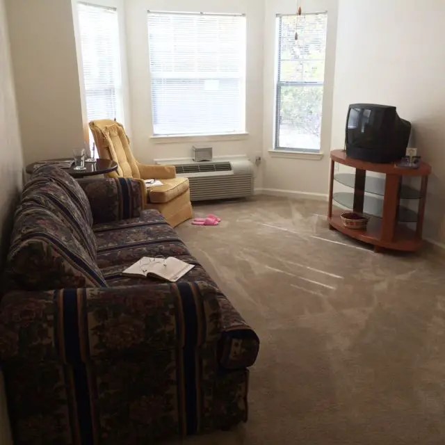 419 Farr Rd 50 Property Photo 3