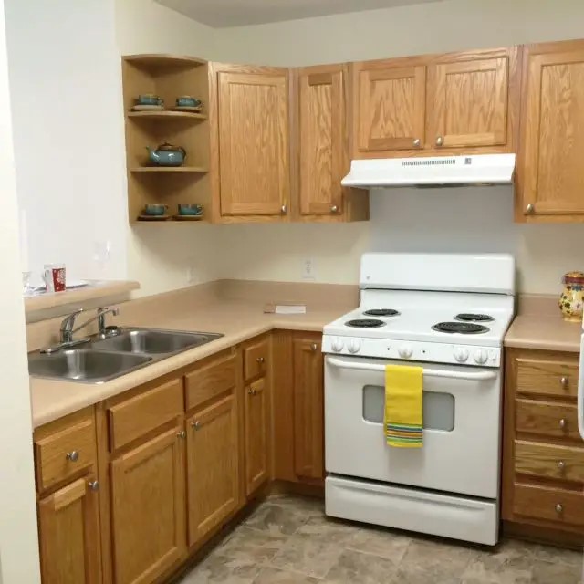 419 Farr Rd 50 Property Photo 4