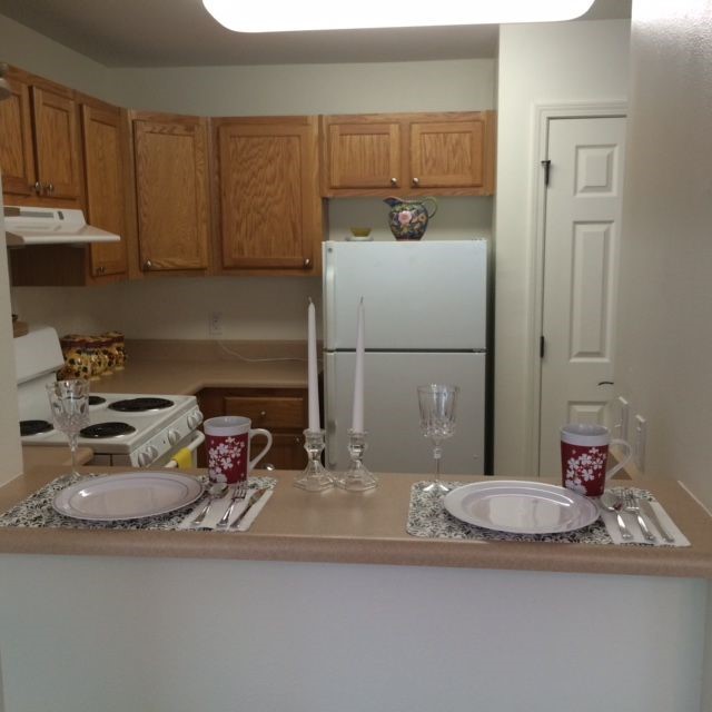 419 Farr Rd 50 Property Photo 5