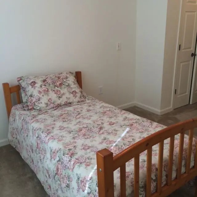 419 Farr Rd 50 Property Photo 6