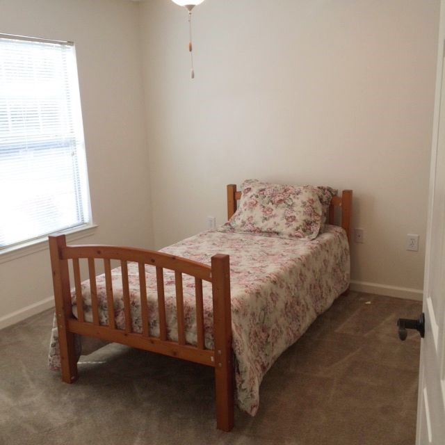 419 Farr Rd 50 Property Photo 7