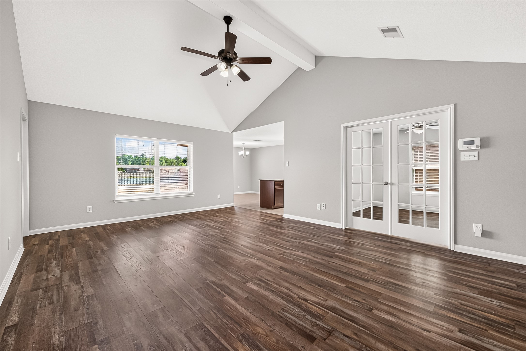 38206 S Lost Creek Boulevard Property Photo 6