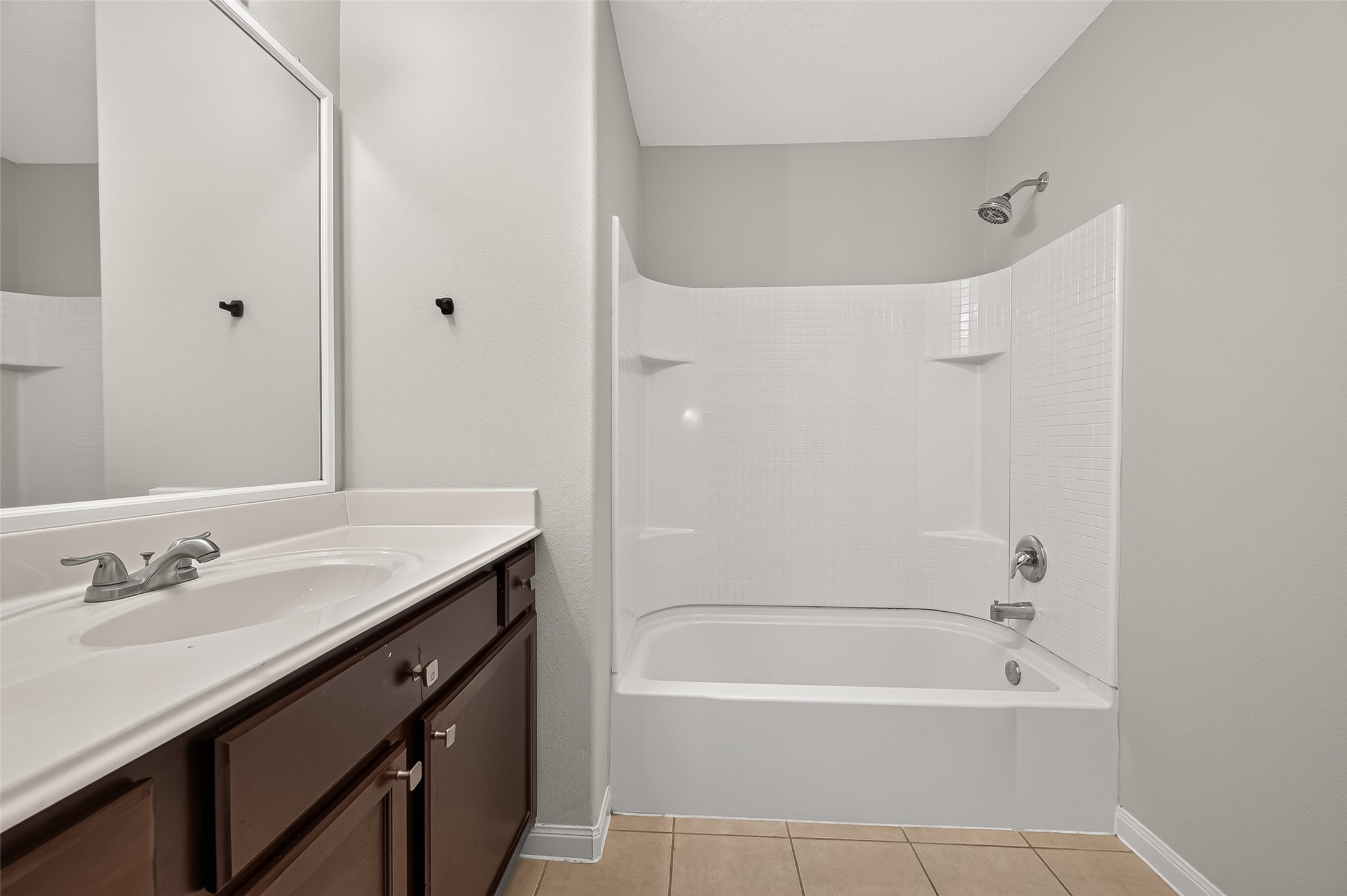 38206 S Lost Creek Boulevard Property Photo 17