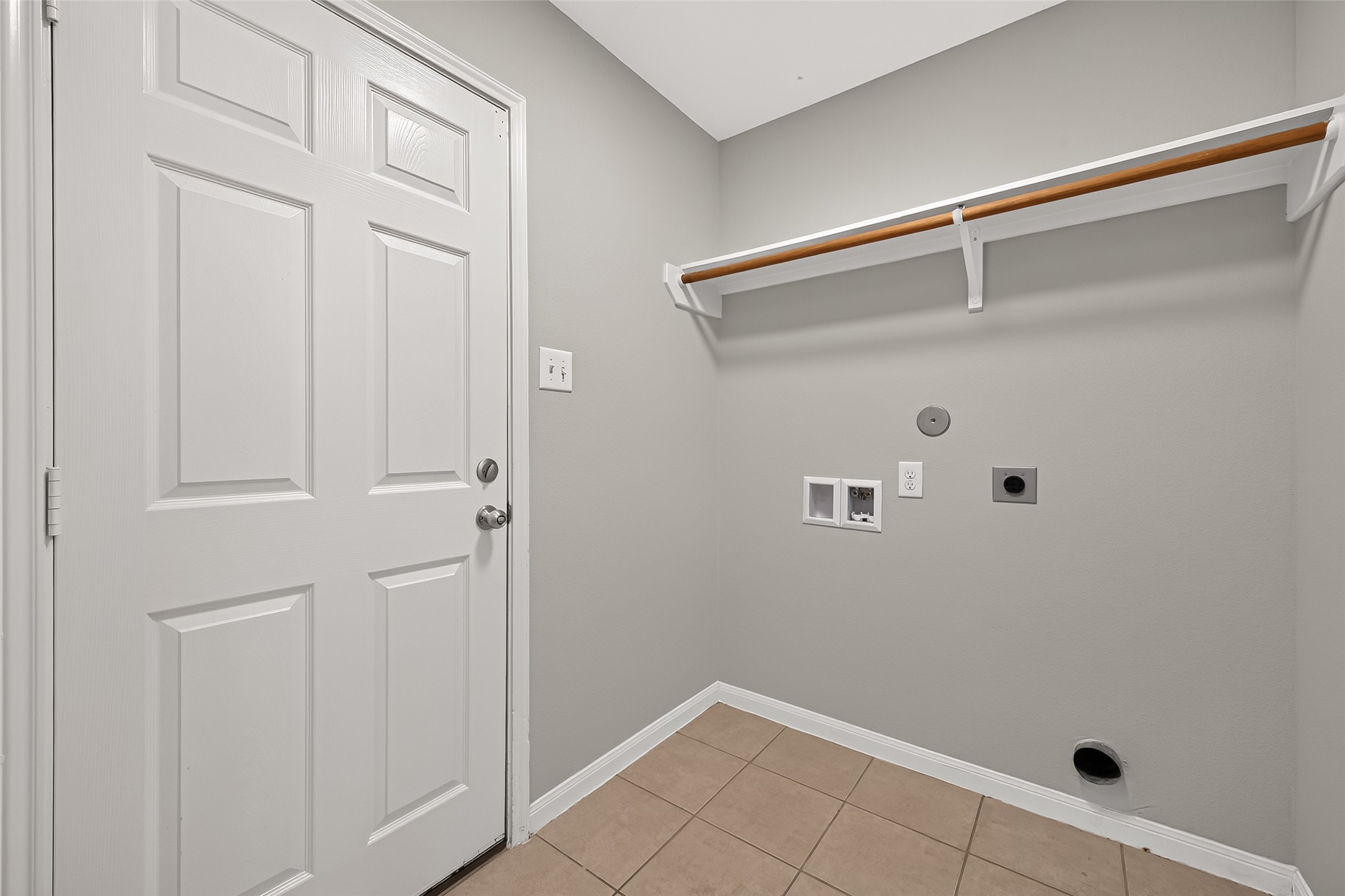 38206 S Lost Creek Boulevard Property Photo 19