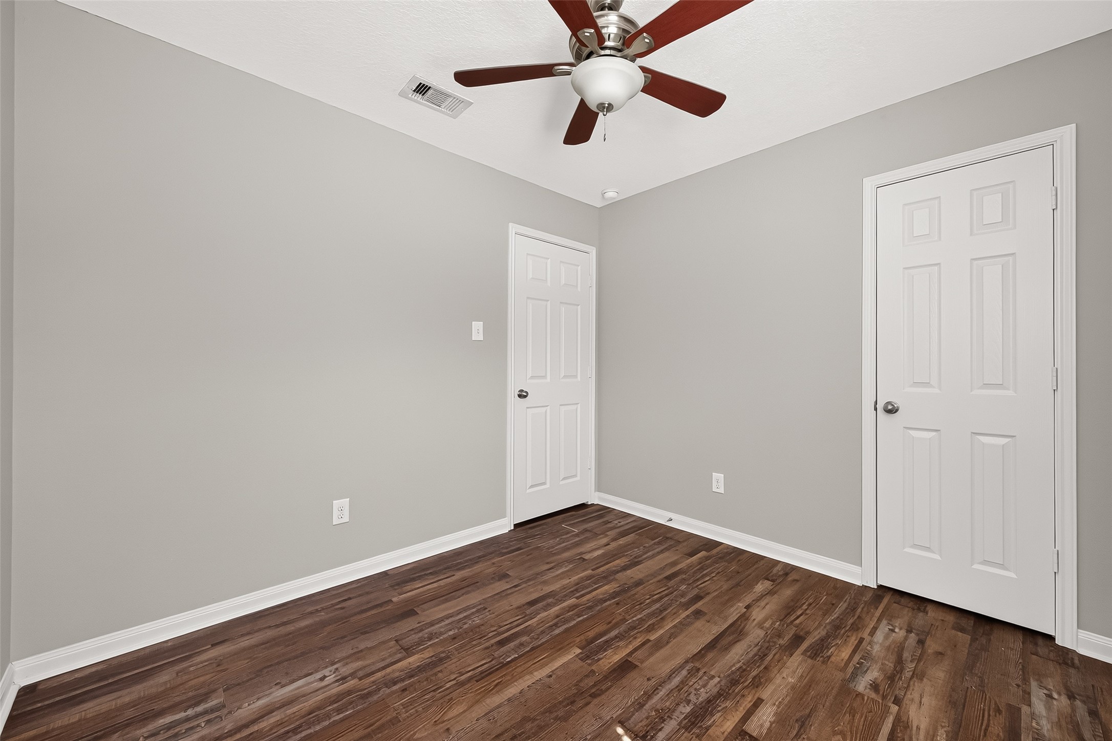 38206 S Lost Creek Boulevard Property Photo 23