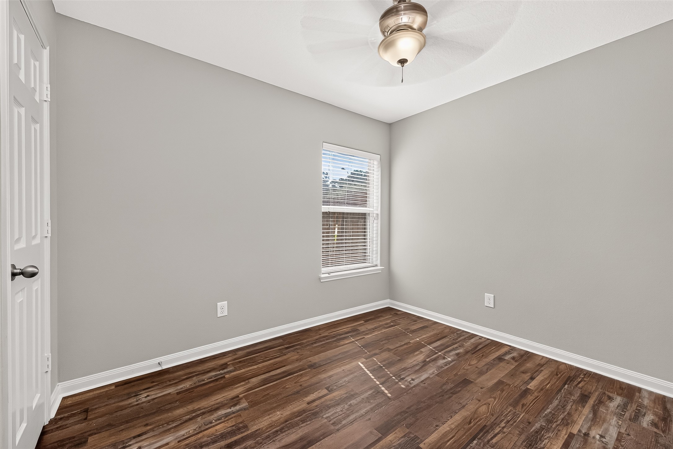 38206 S Lost Creek Boulevard Property Photo 25