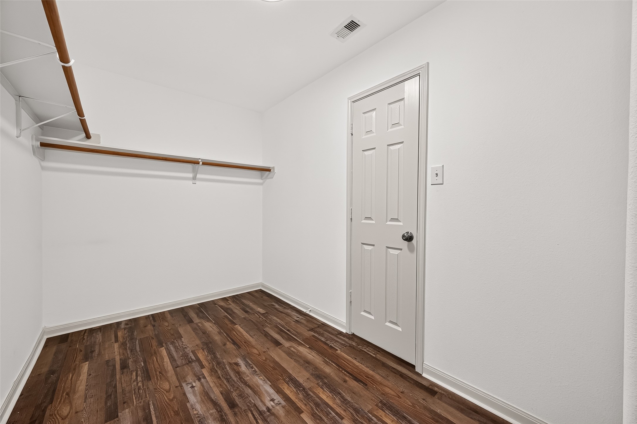 38206 S Lost Creek Boulevard Property Photo 40