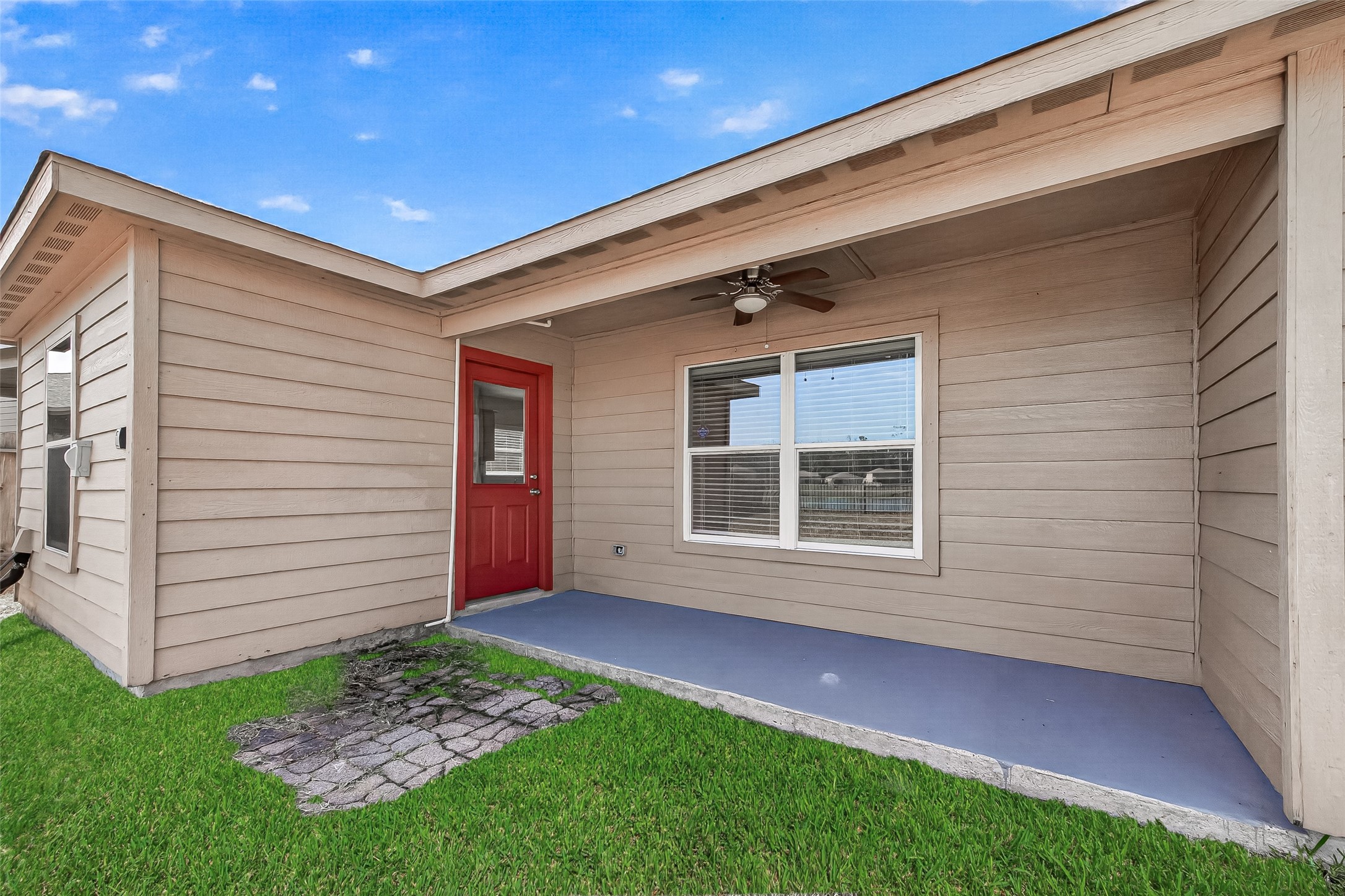 38206 S Lost Creek Boulevard Property Photo 41