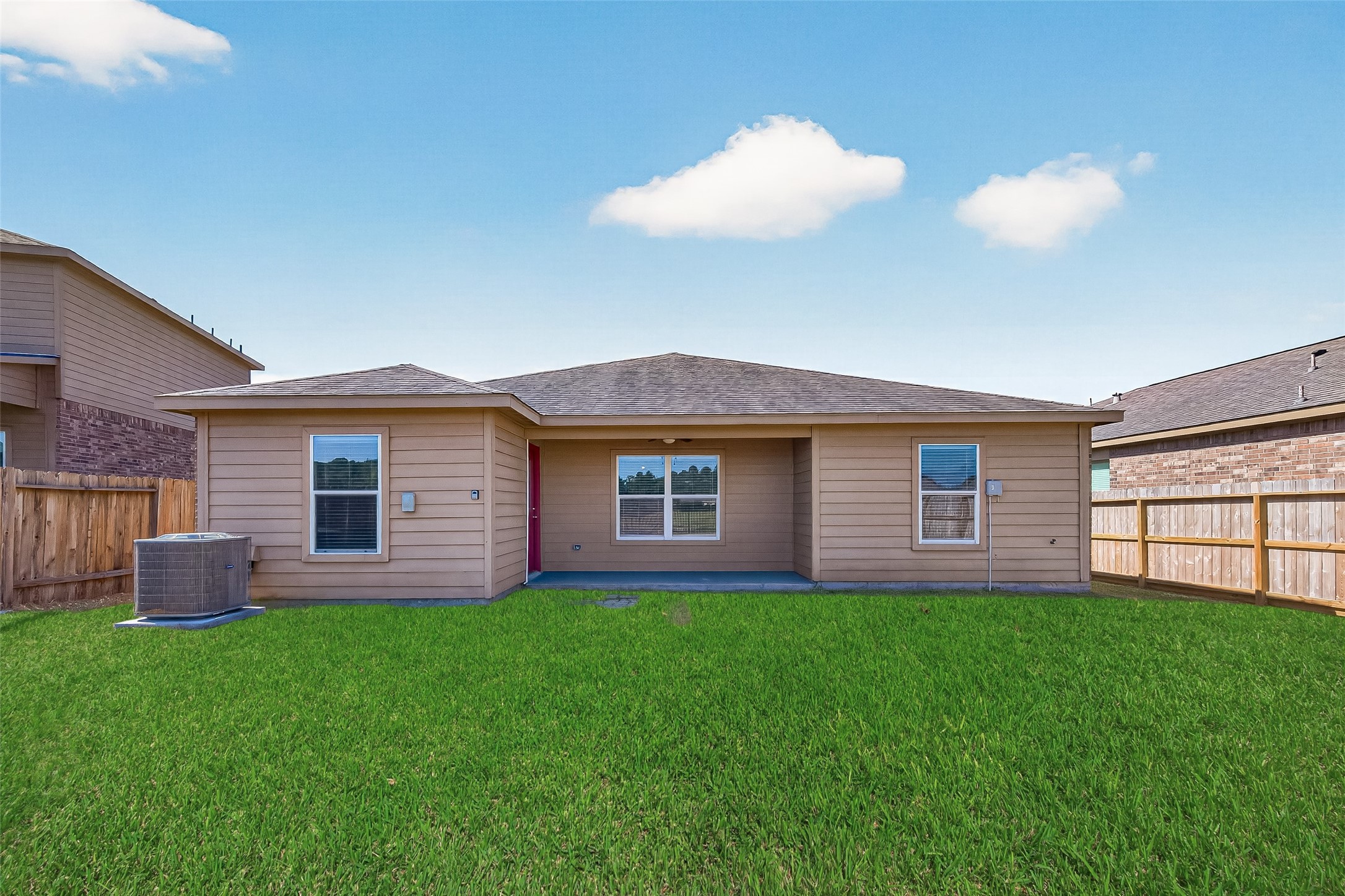 38206 S Lost Creek Boulevard Property Photo 42