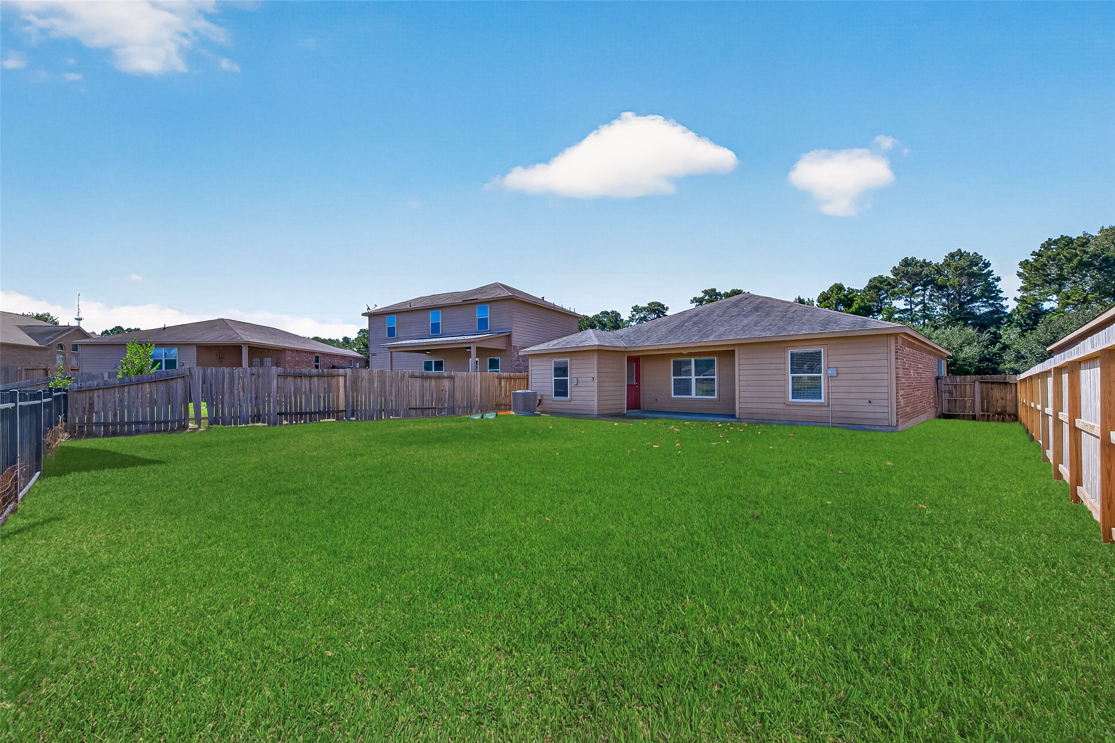 38206 S Lost Creek Boulevard Property Photo 43