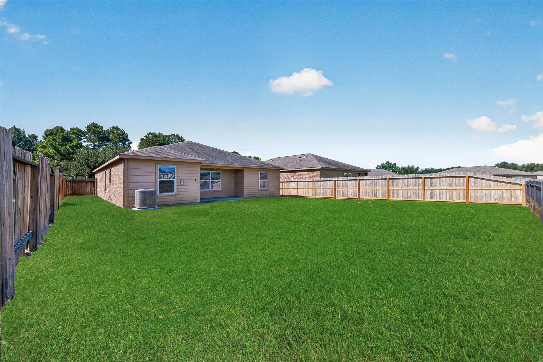 38206 S Lost Creek Boulevard Property Photo 44