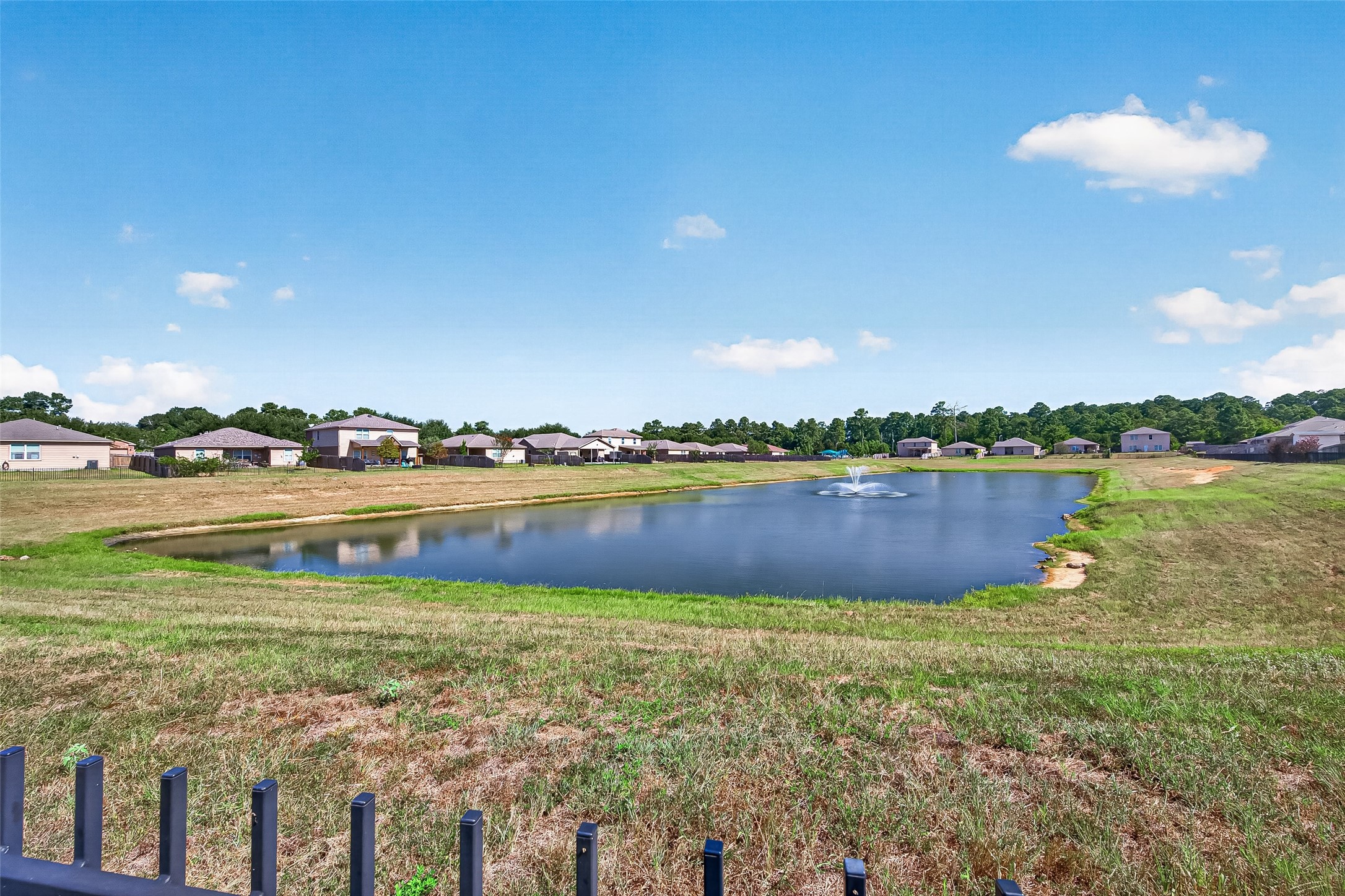 38206 S Lost Creek Boulevard Property Photo 47