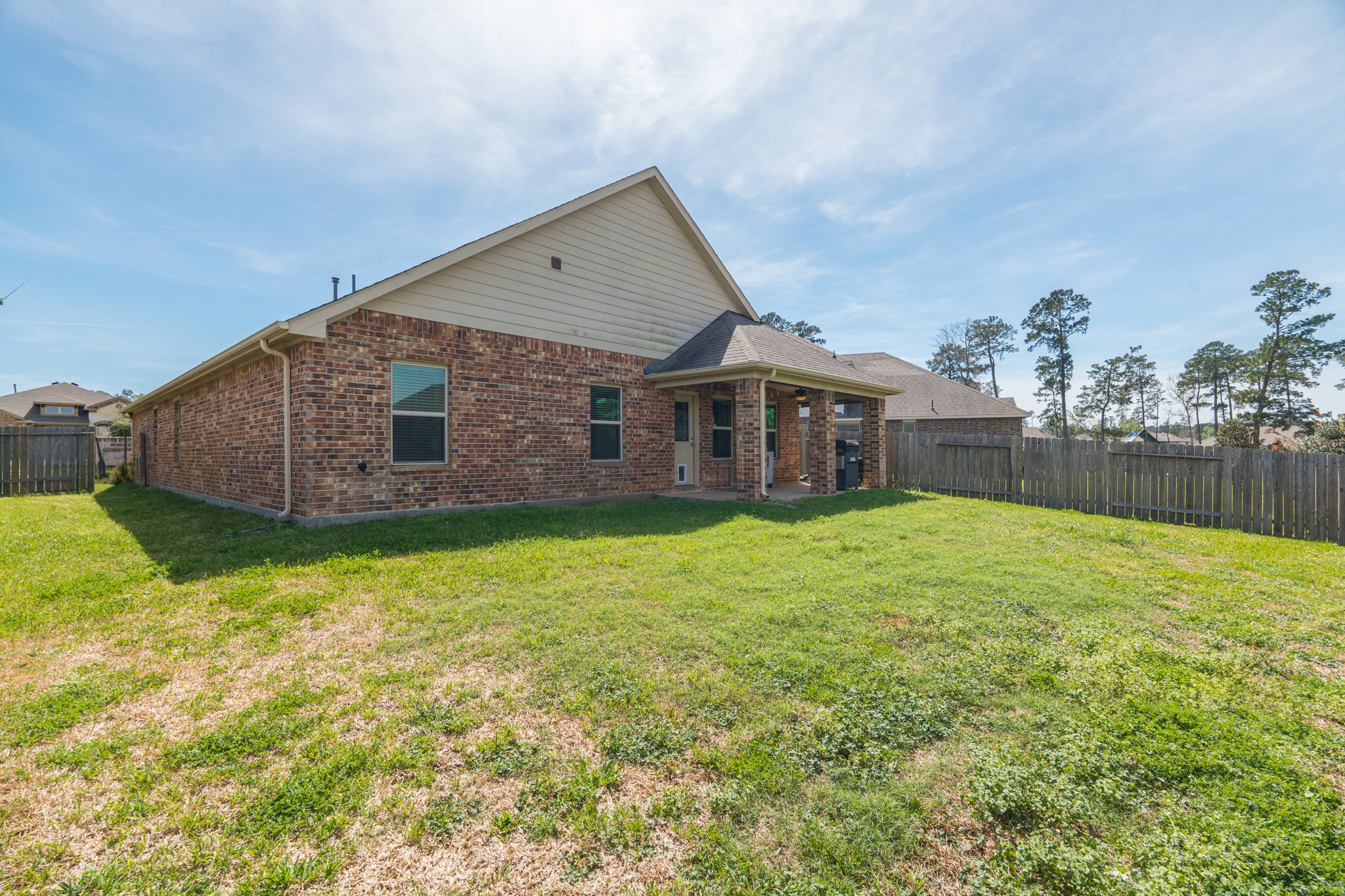 14207 Irvine Ranch Trail Property Photo 28