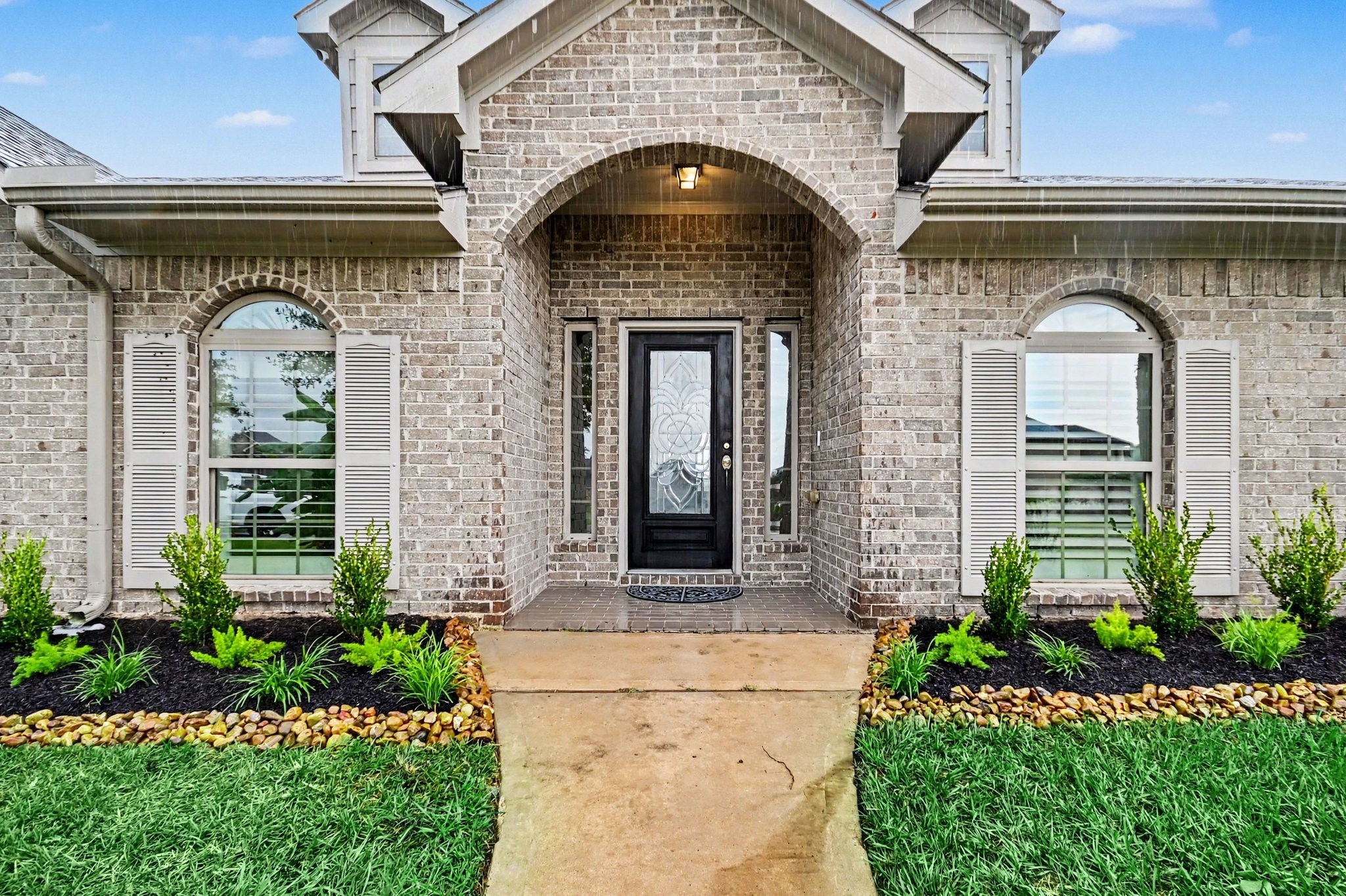 9 Cypress Point Court Property Photo 4