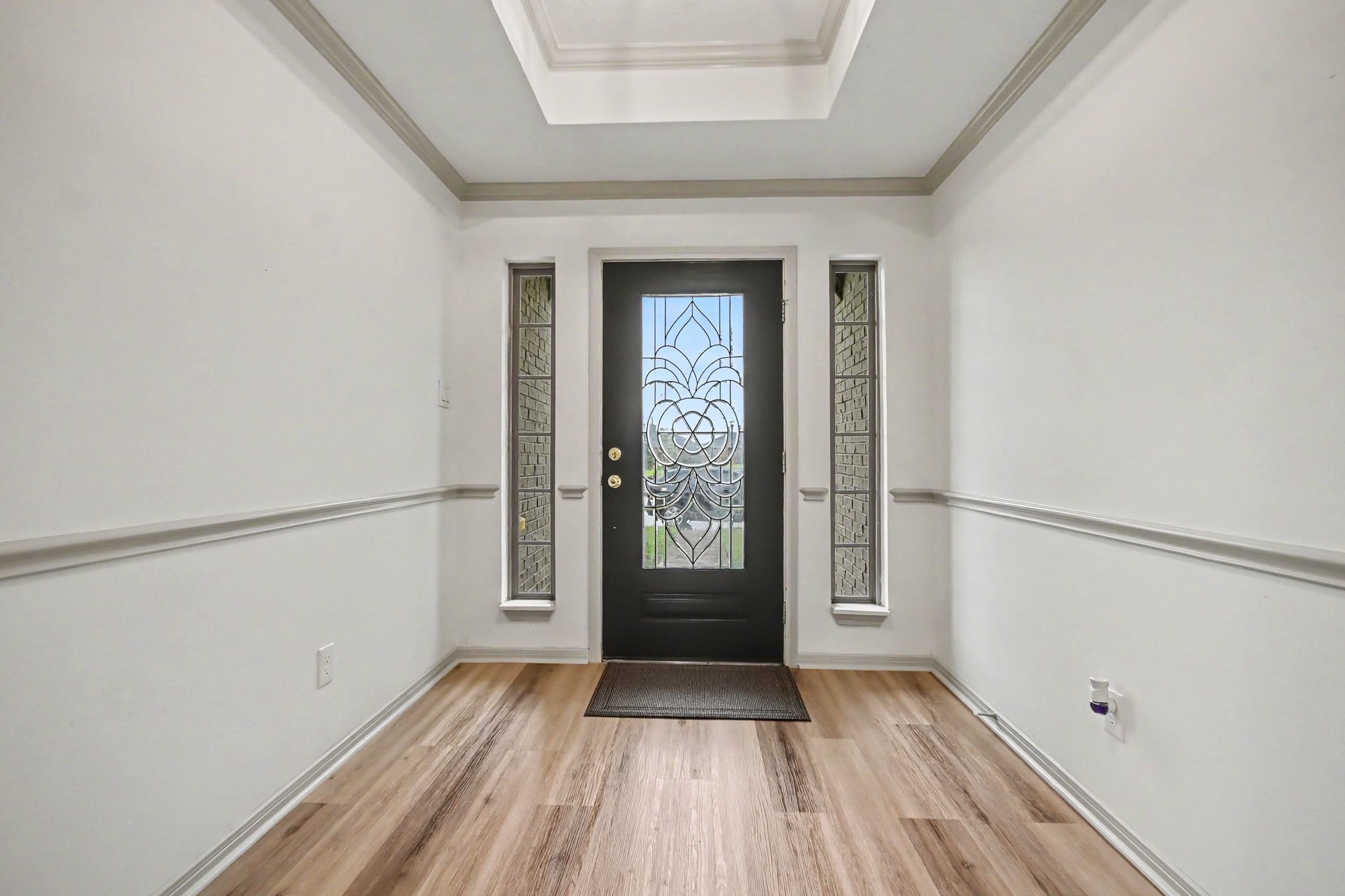 9 Cypress Point Court Property Photo 5