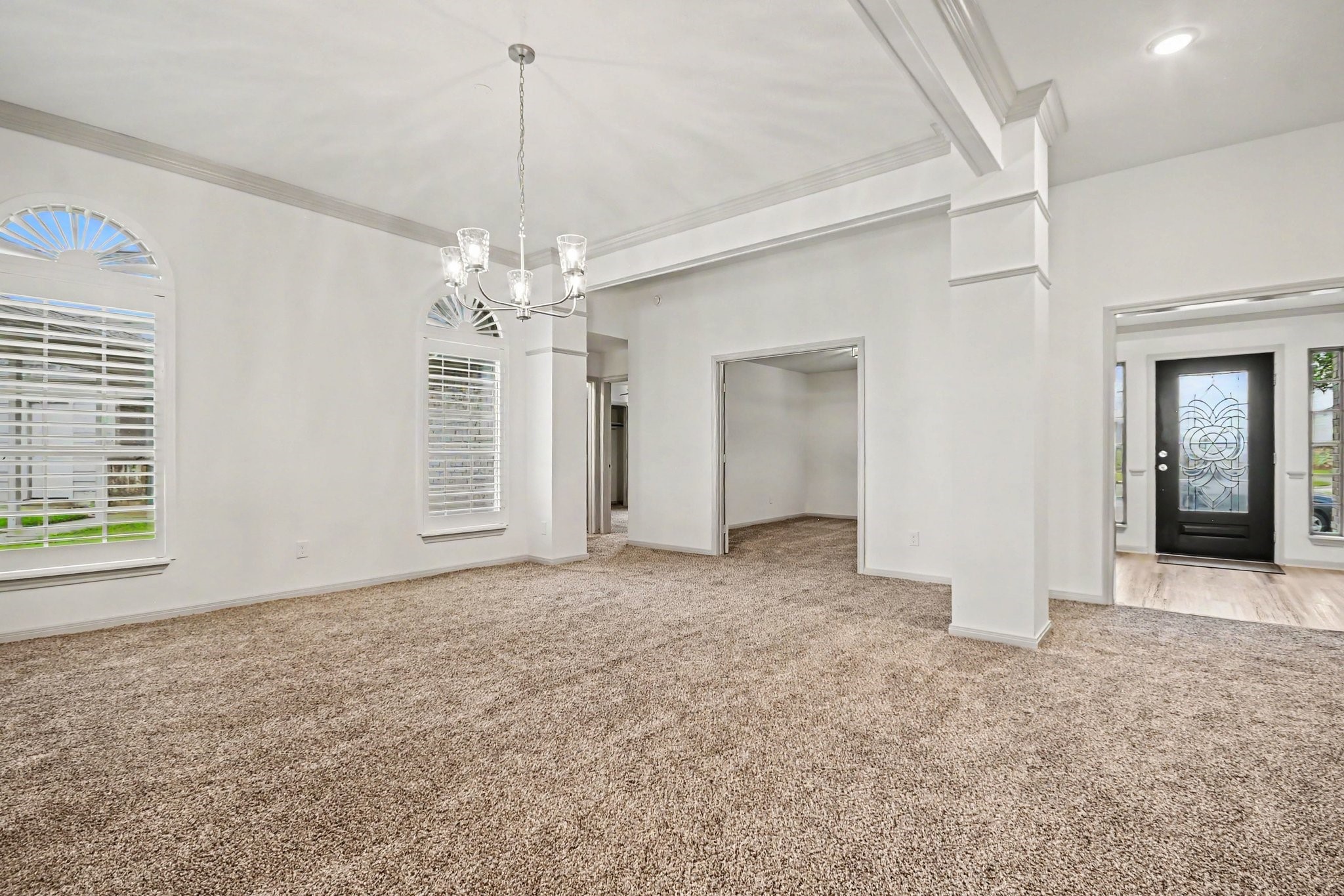 9 Cypress Point Court Property Photo 6