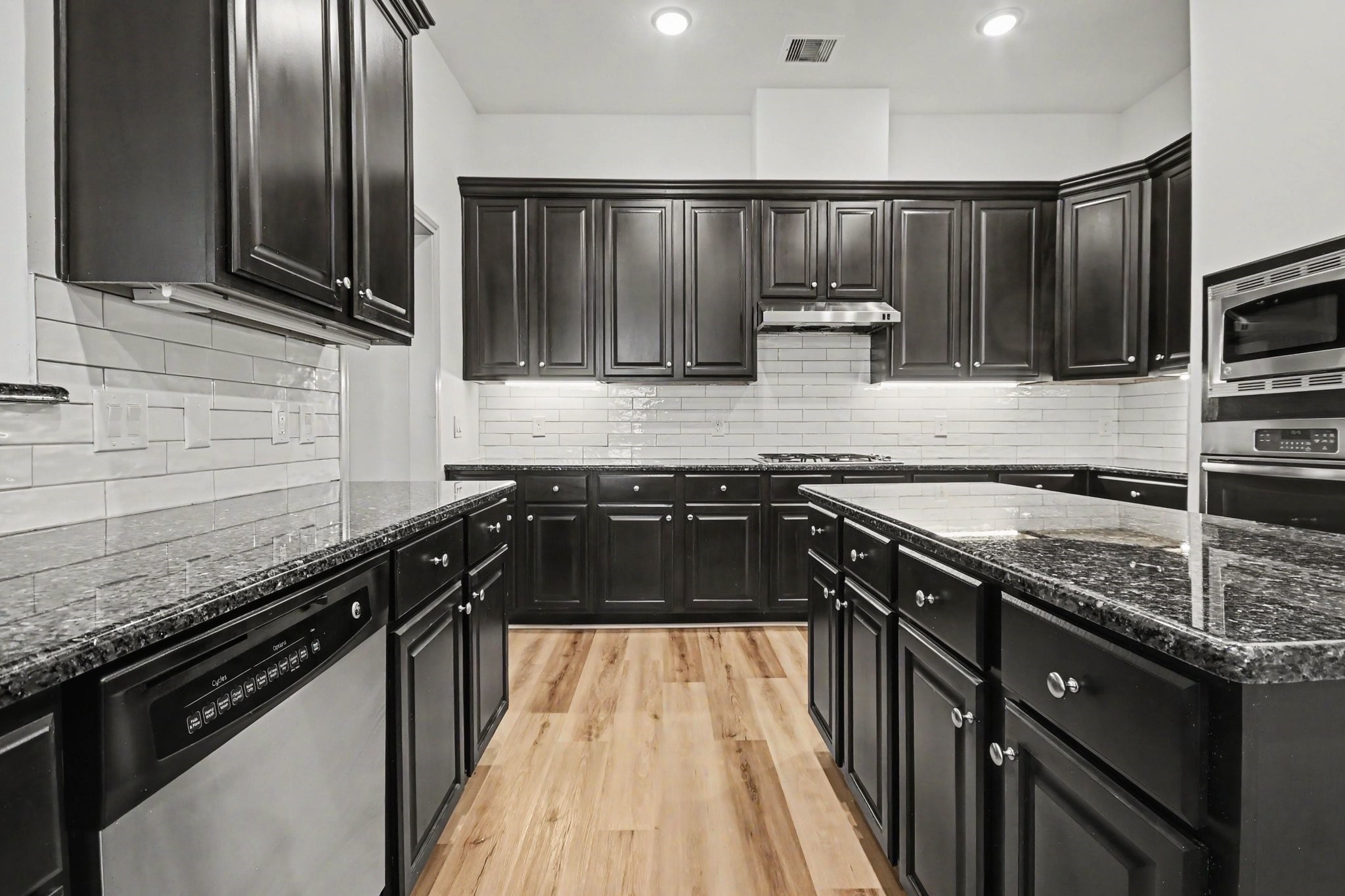 9 Cypress Point Court Property Photo 18