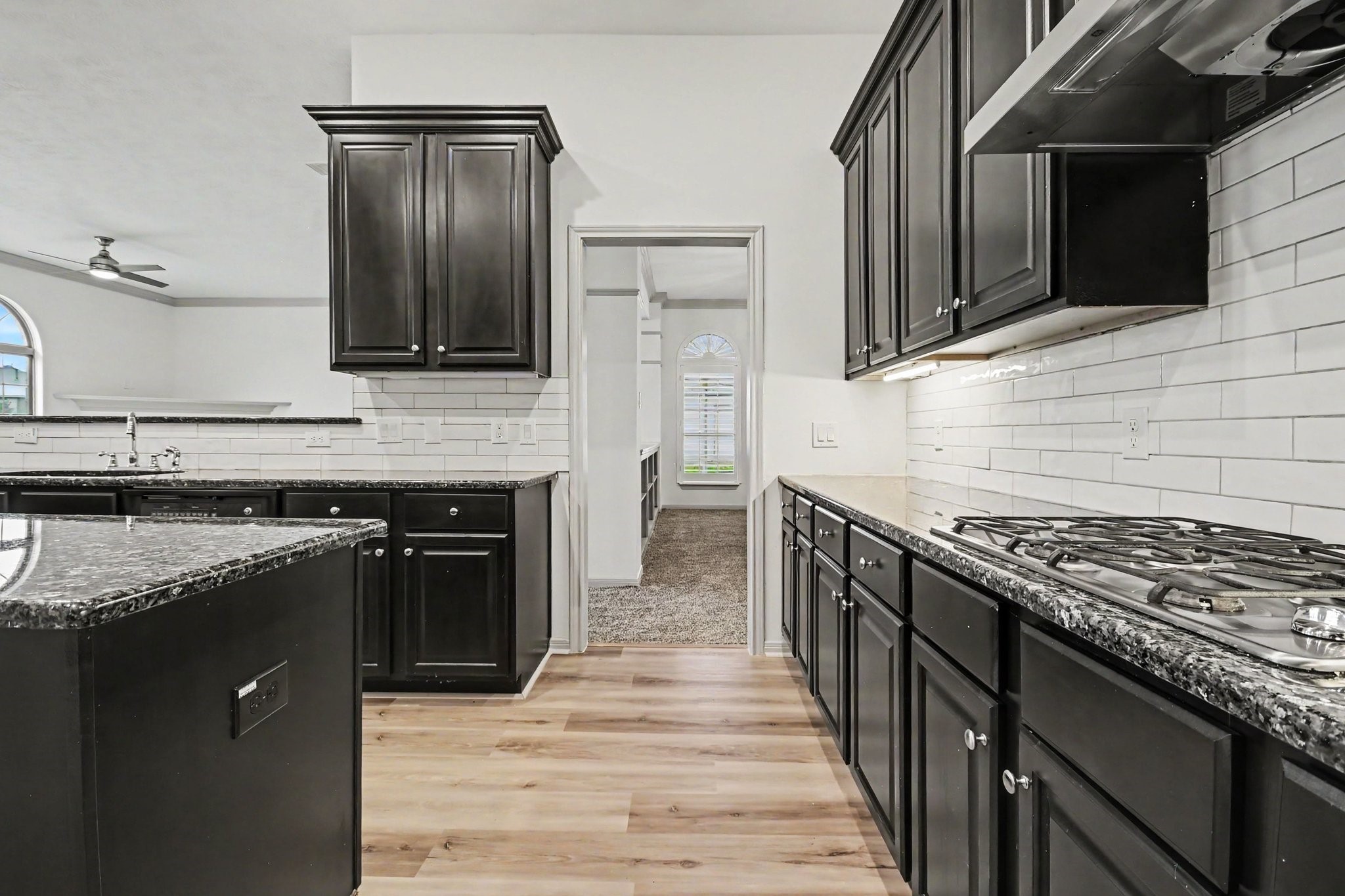 9 Cypress Point Court Property Photo 20