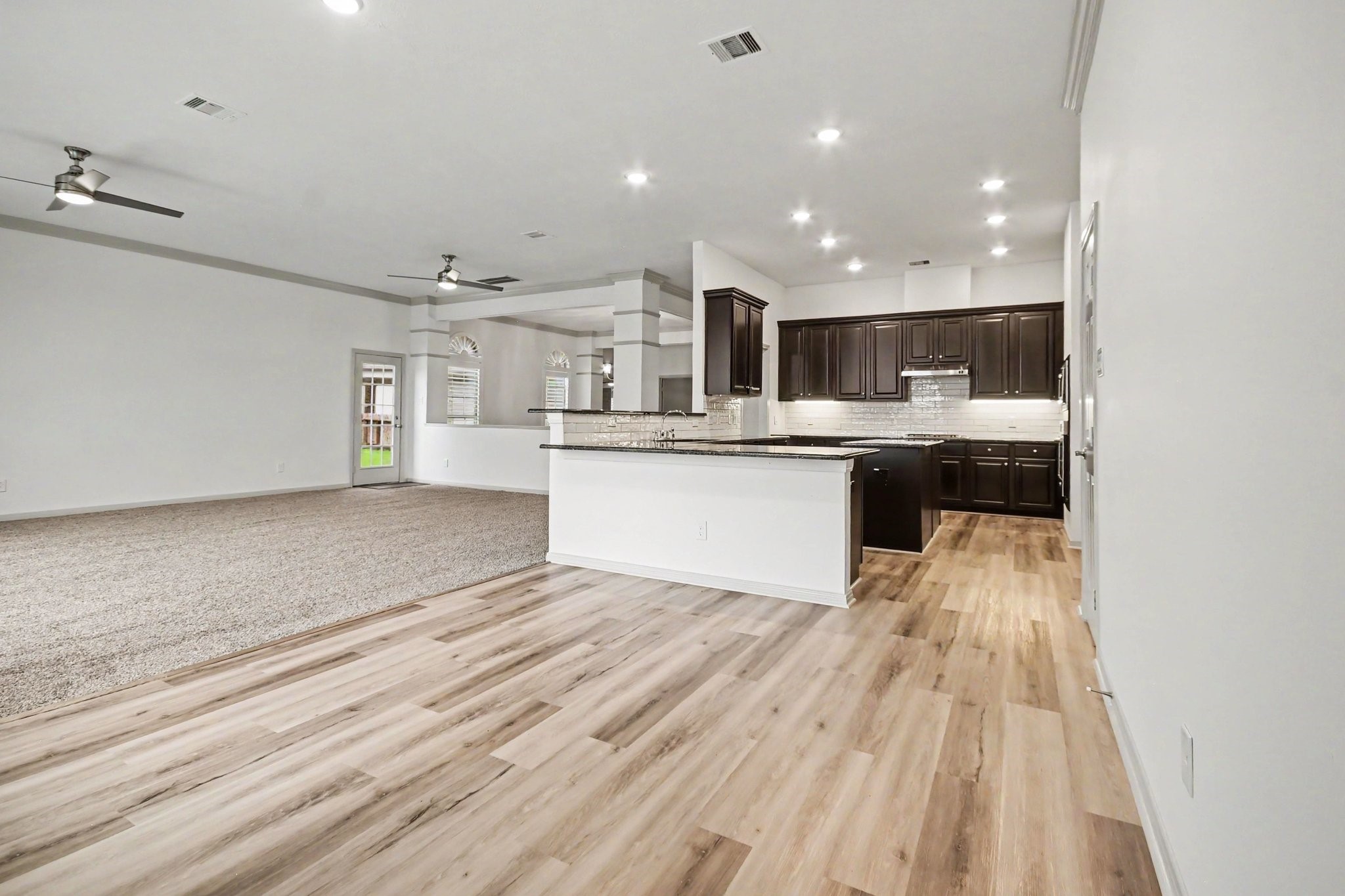 9 Cypress Point Court Property Photo 21