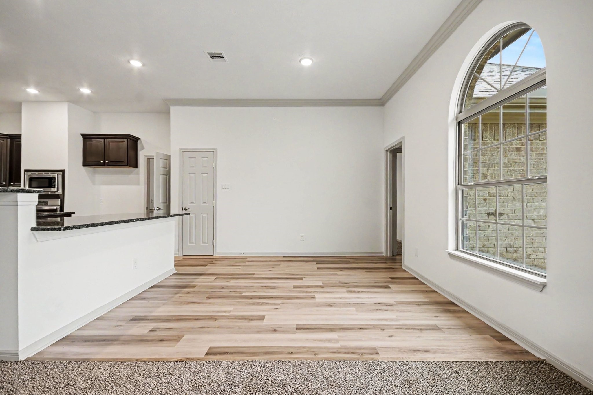 9 Cypress Point Court Property Photo 22