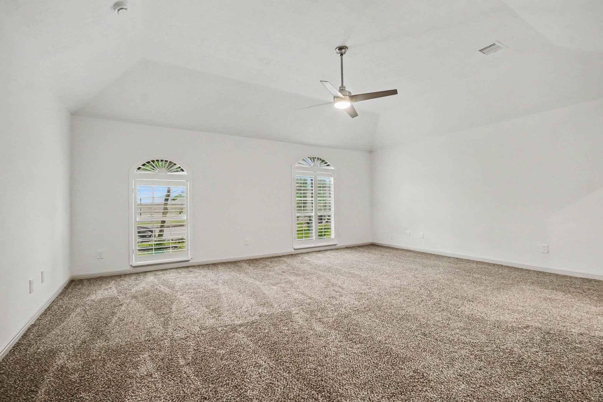9 Cypress Point Court Property Photo 23