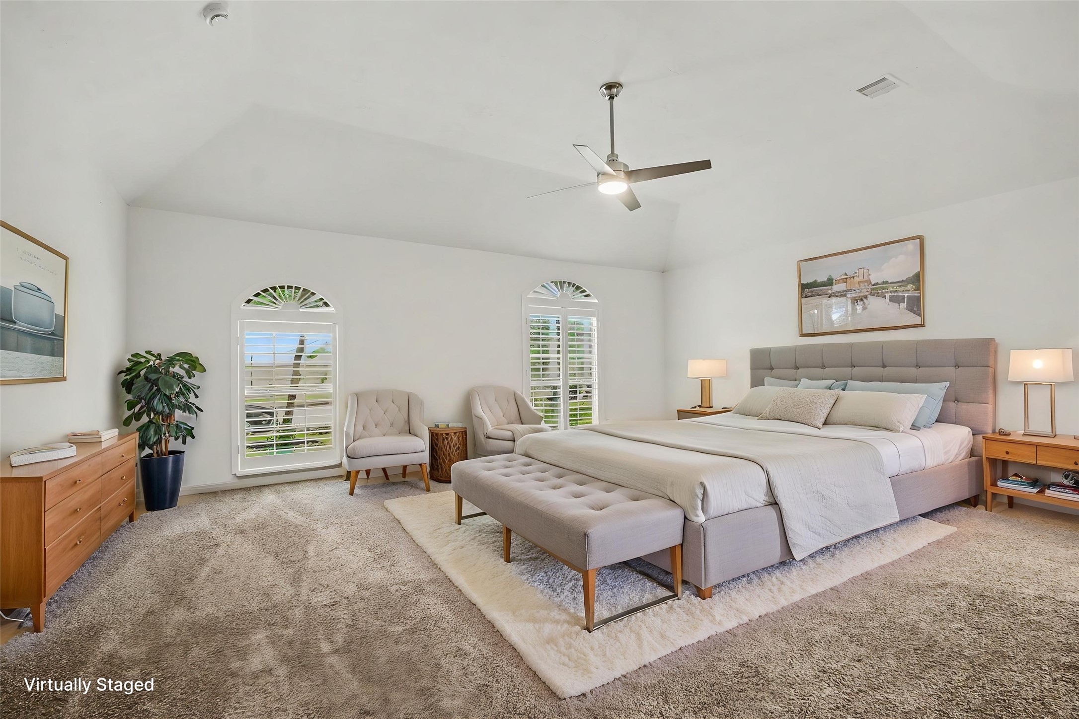 9 Cypress Point Court Property Photo 24