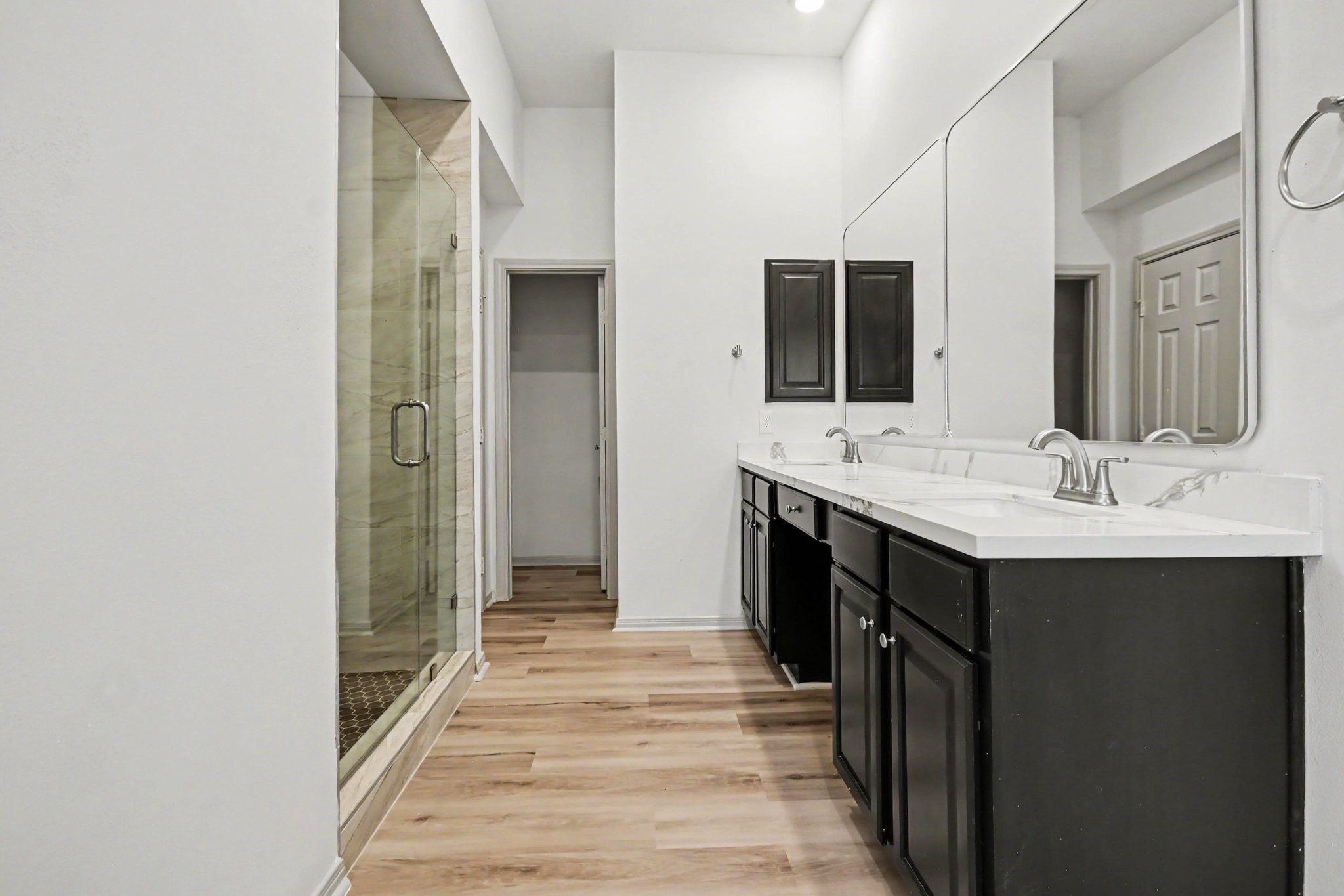 9 Cypress Point Court Property Photo 26