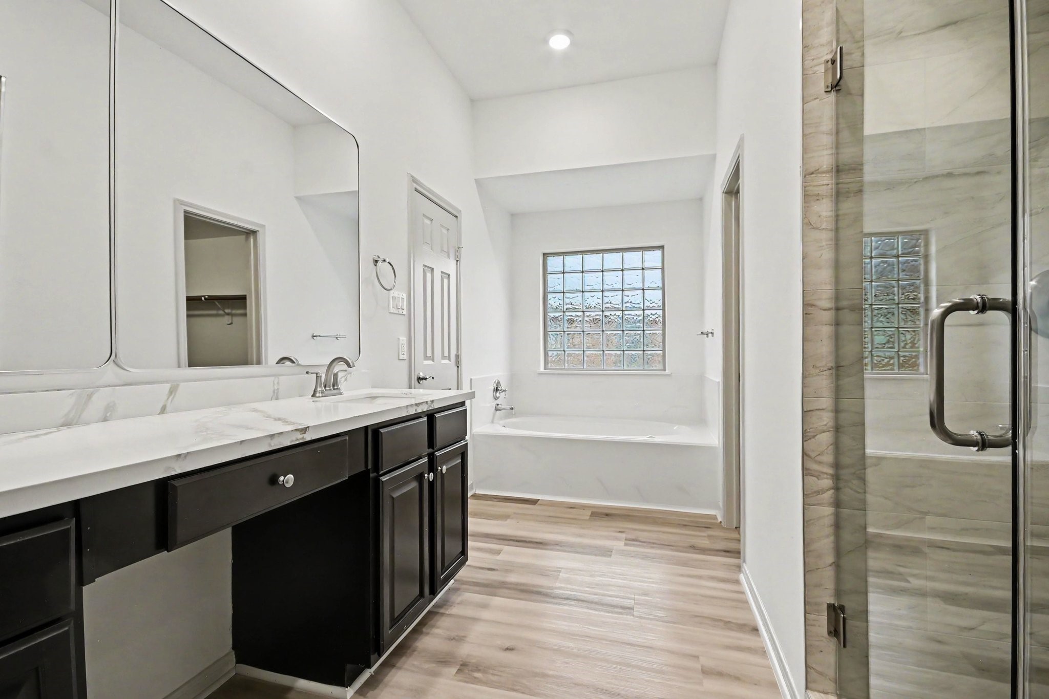 9 Cypress Point Court Property Photo 27
