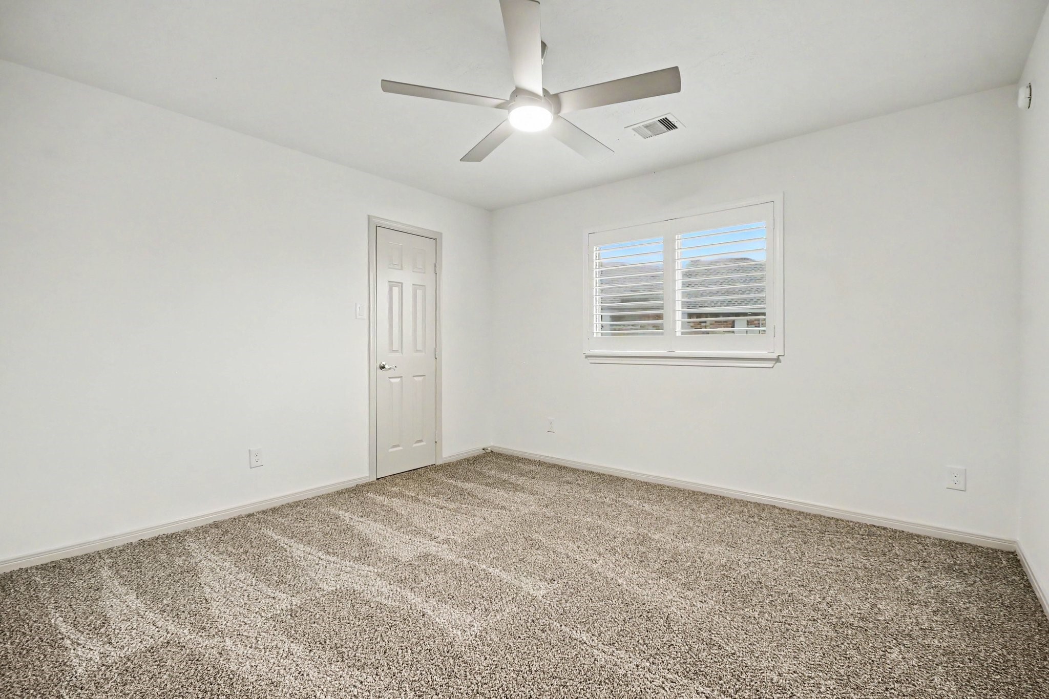 9 Cypress Point Court Property Photo 30